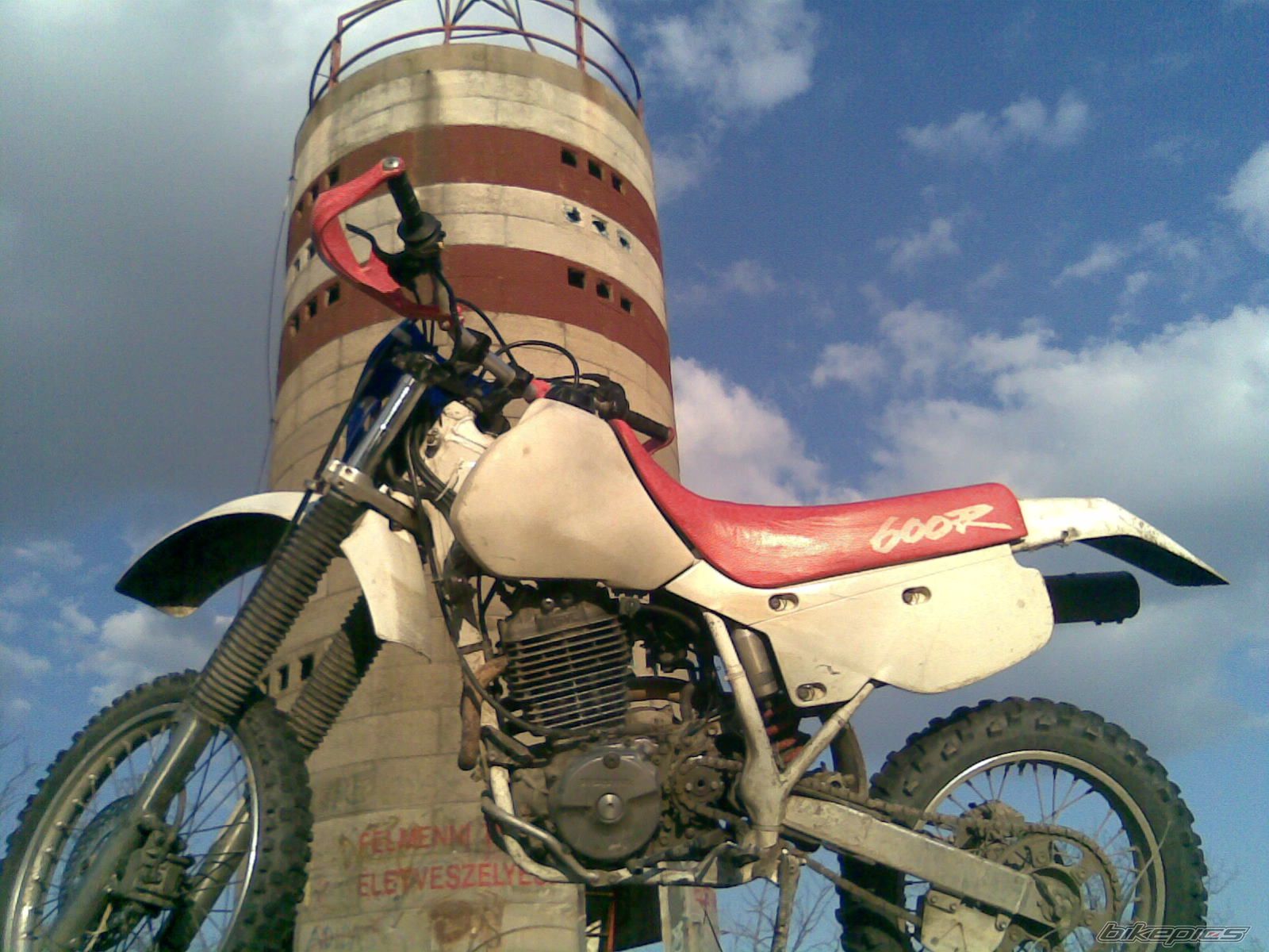 Bike Photo 1650632