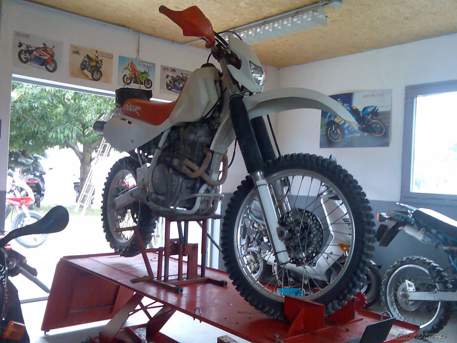 Bike Photo 1650636