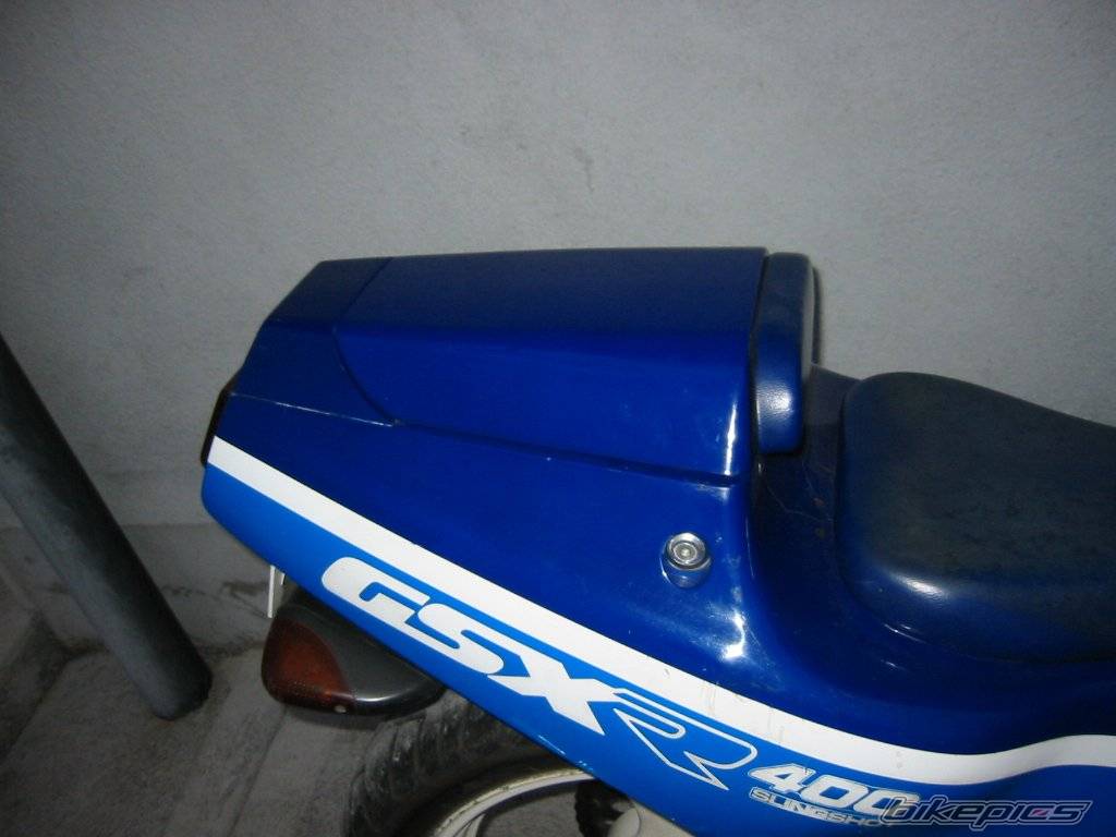 Bike Photo 165064