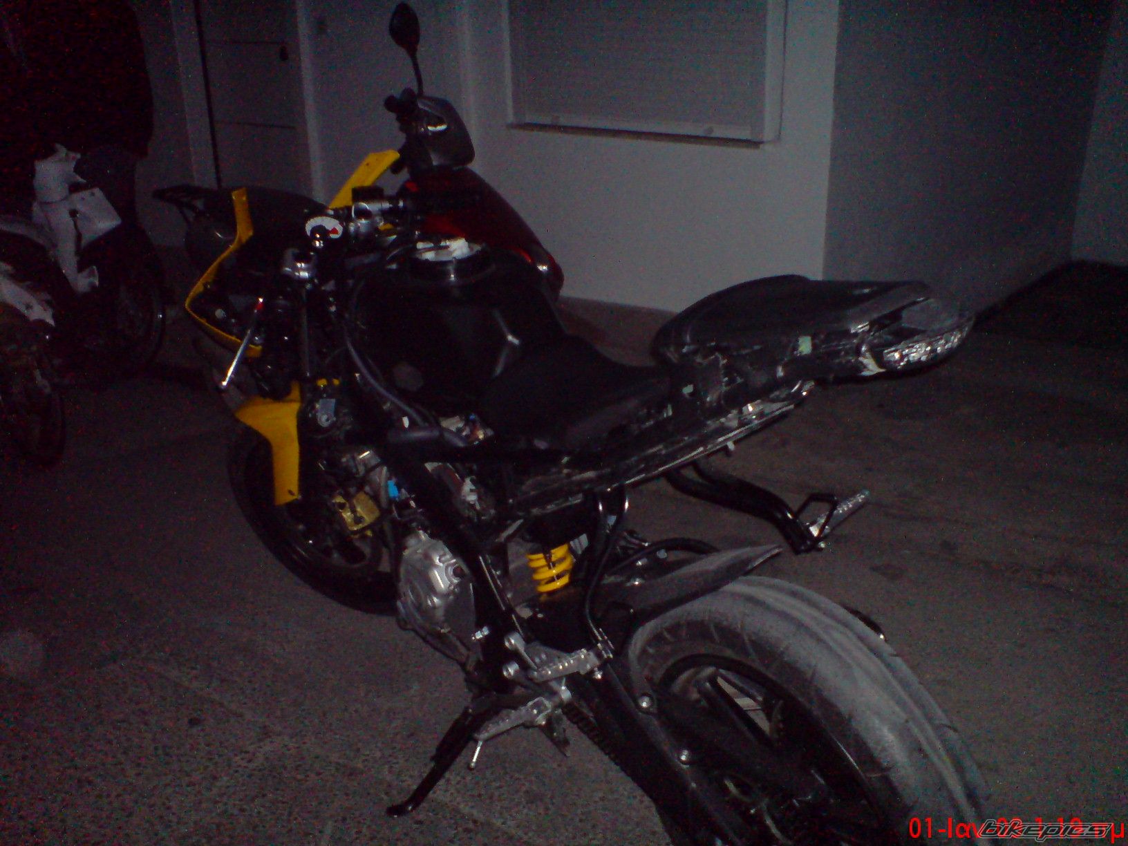 Bike Photo 1650640