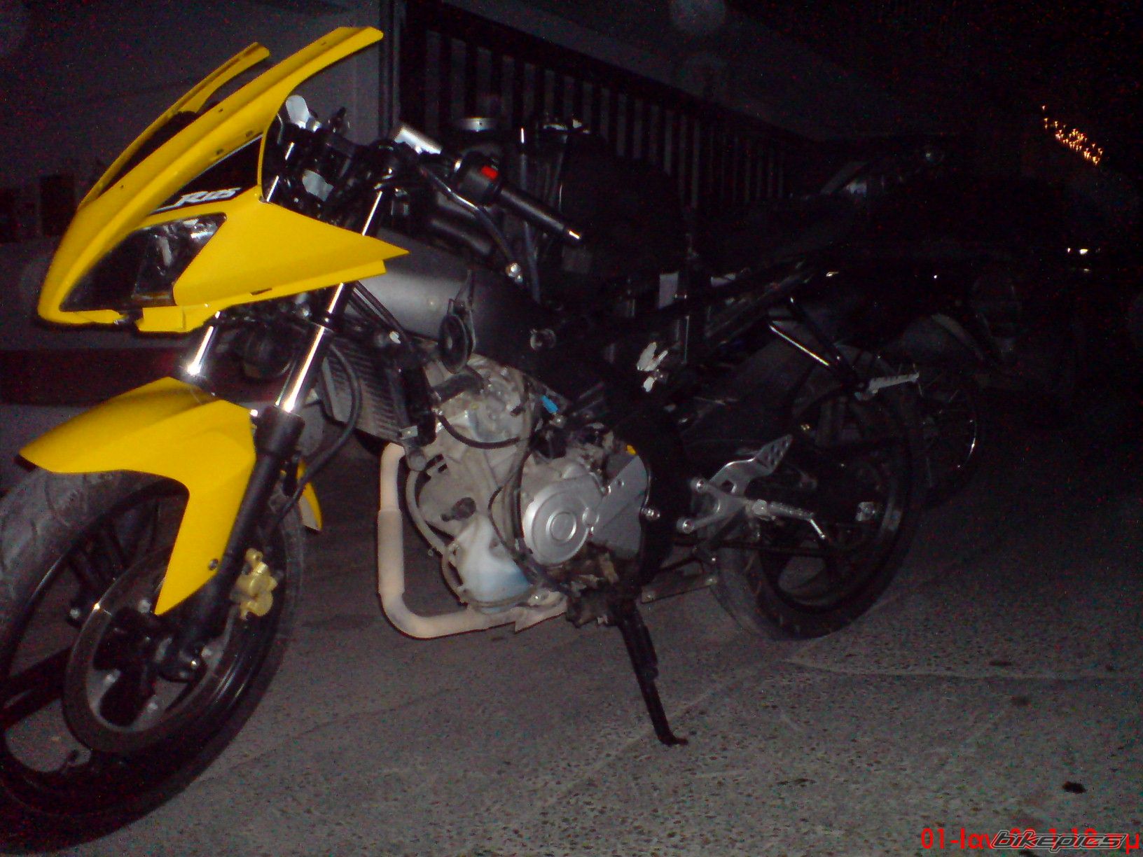 Photo 1650647