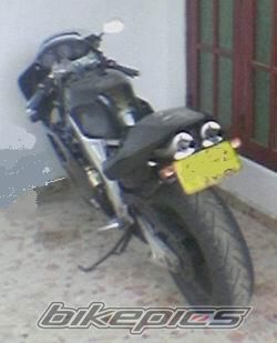 Photo 1650662