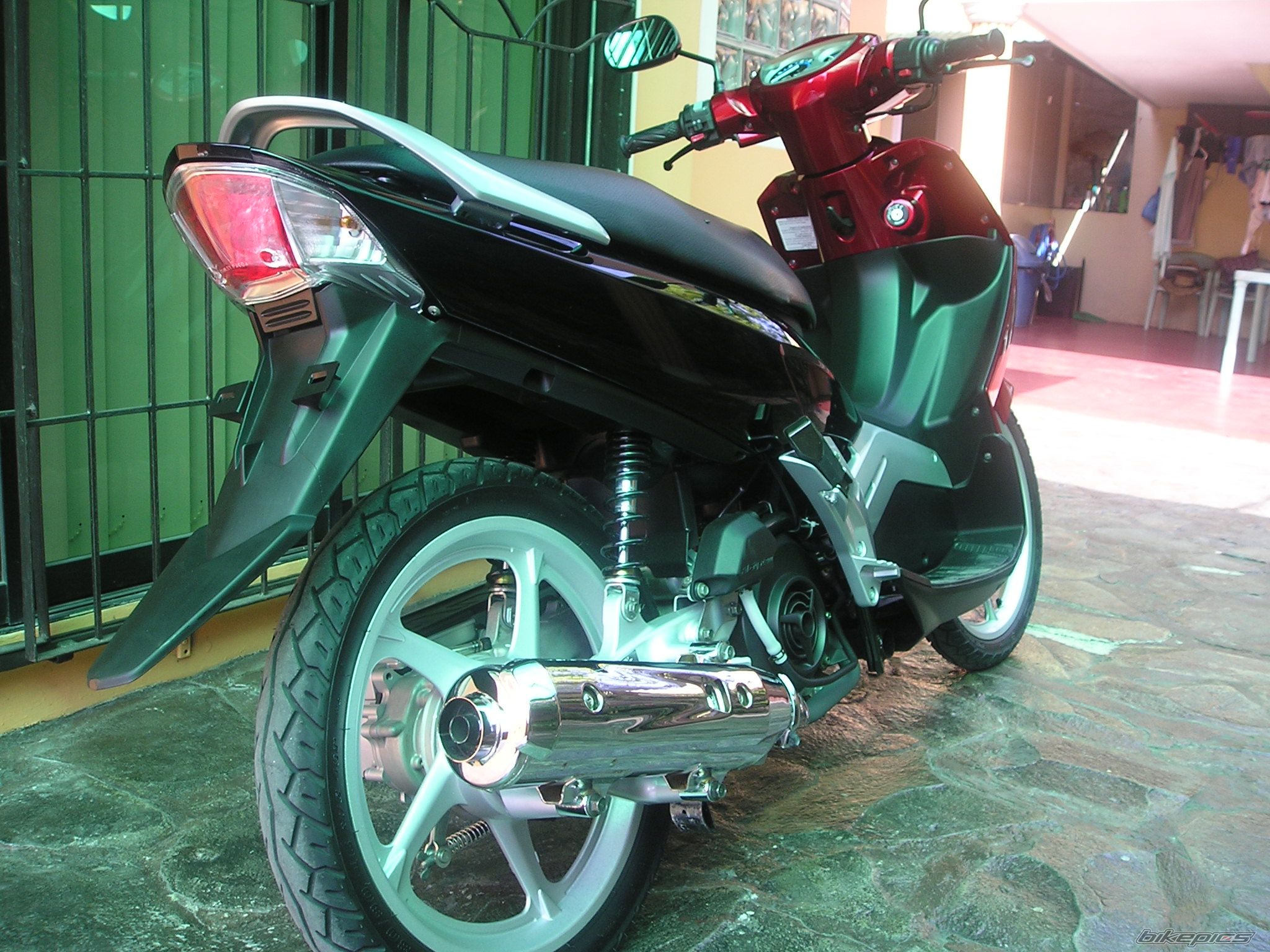 Bike Photo 1650663