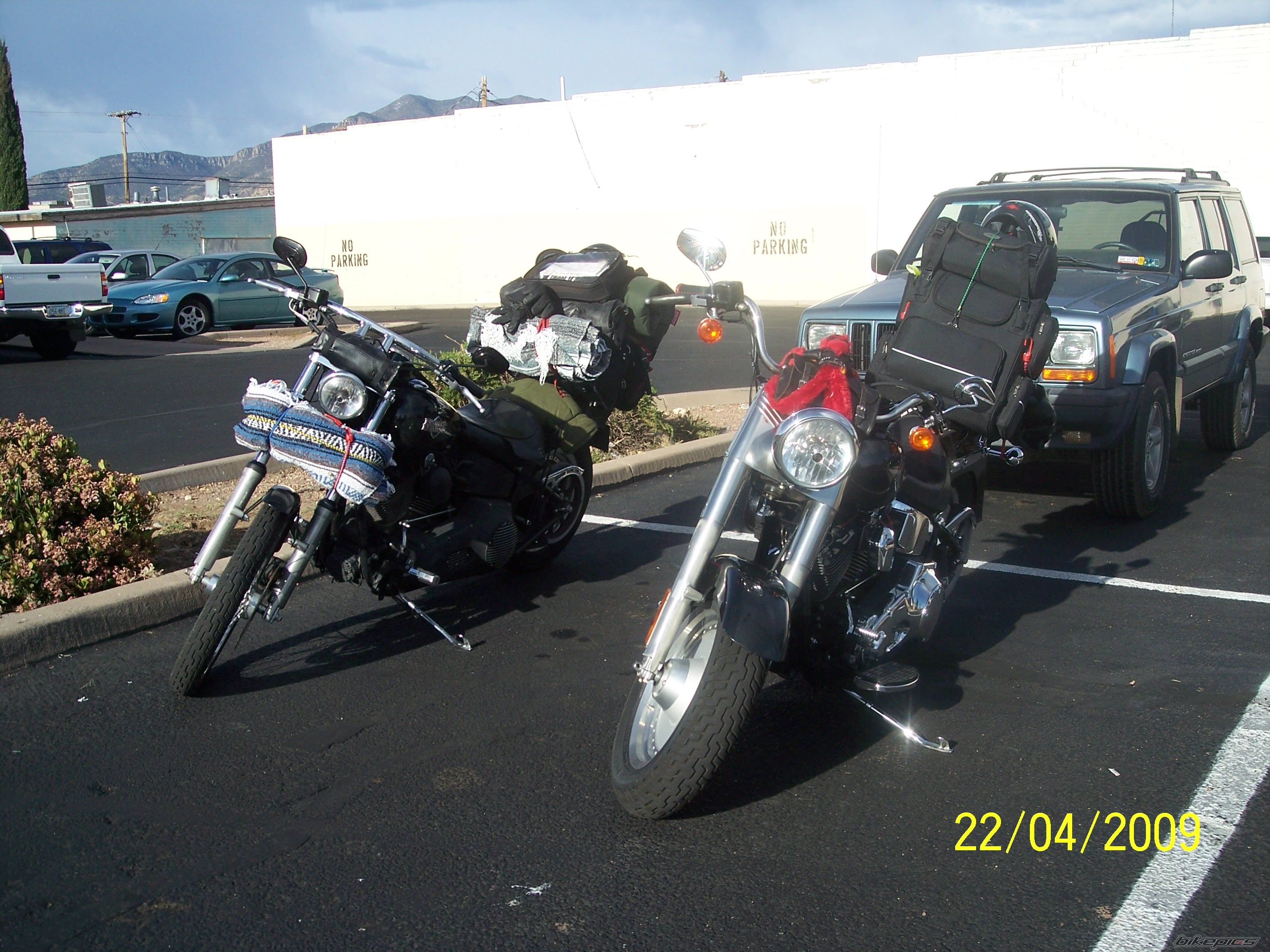 Photo 1650664