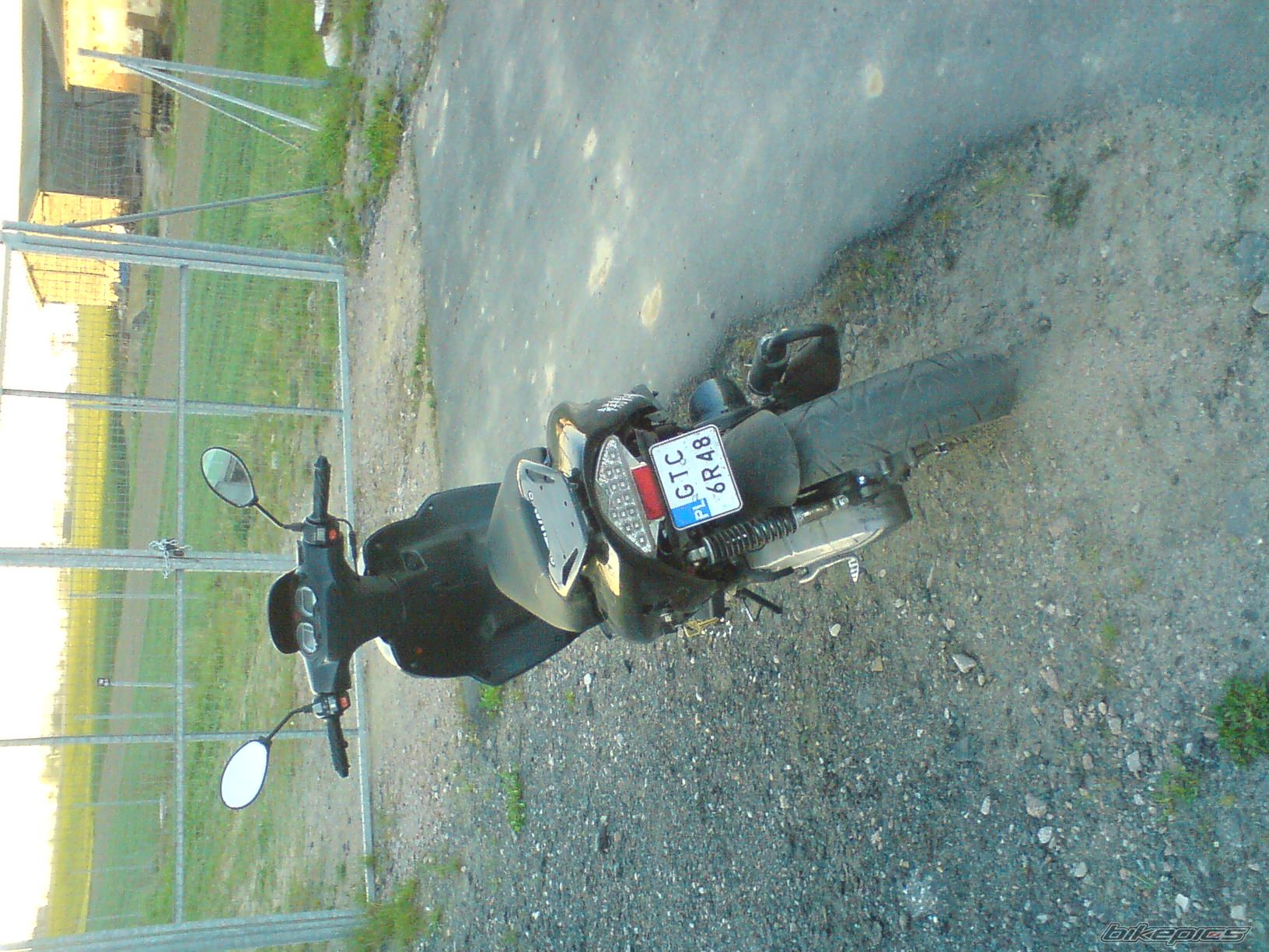 Photo 1650676