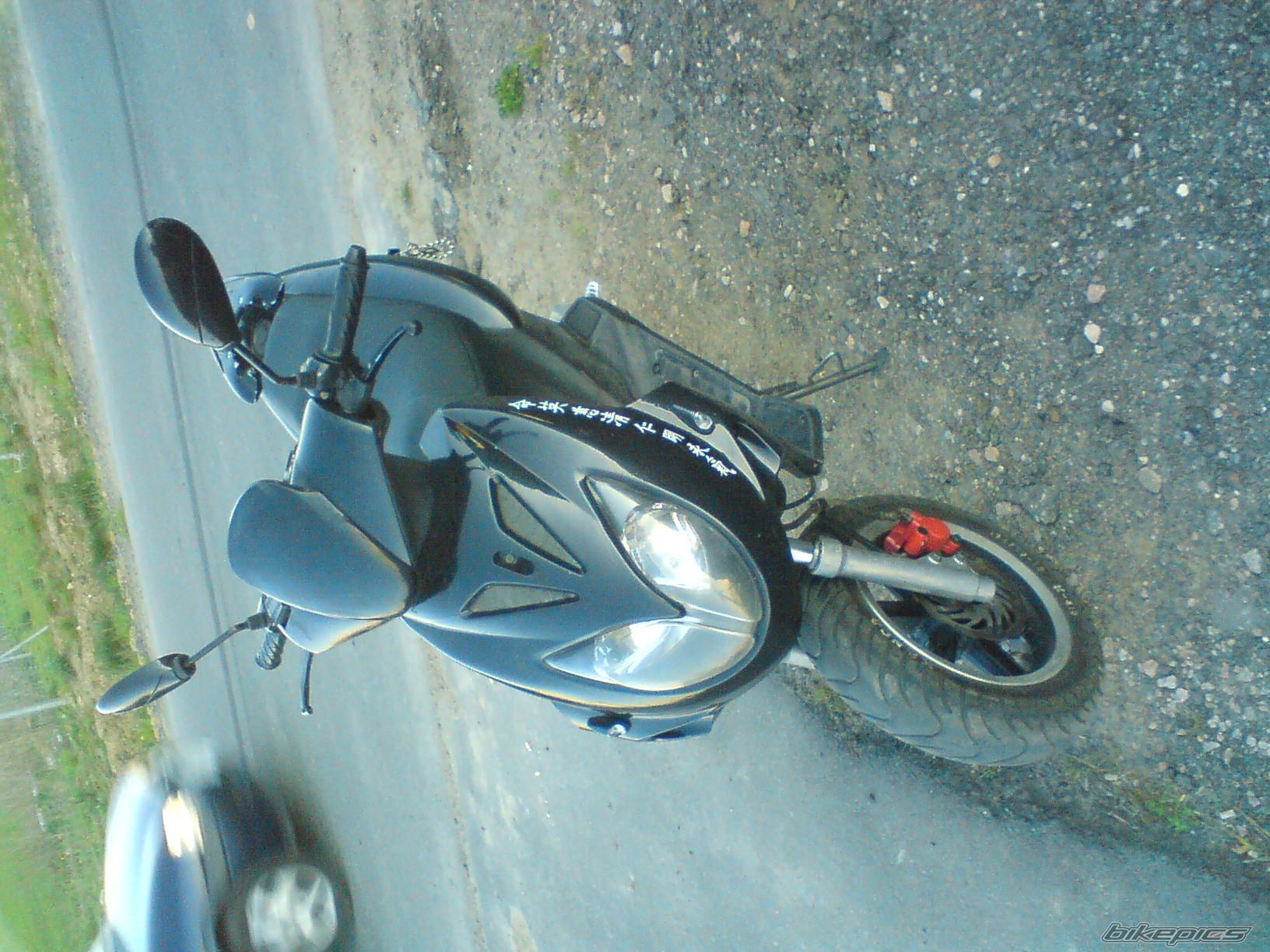Photo 1650678