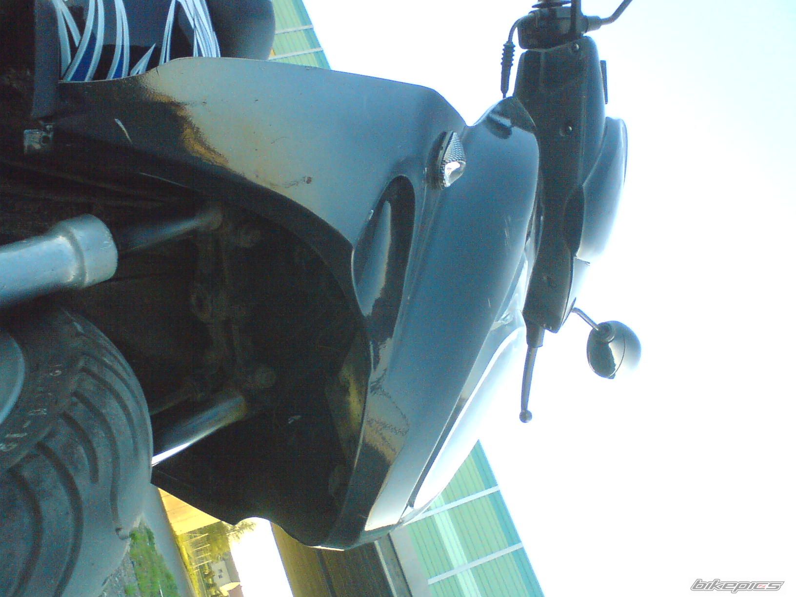 Bike Photo 1650679