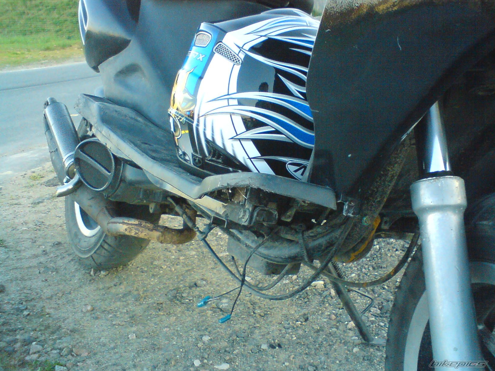 Bike Photo 1650680