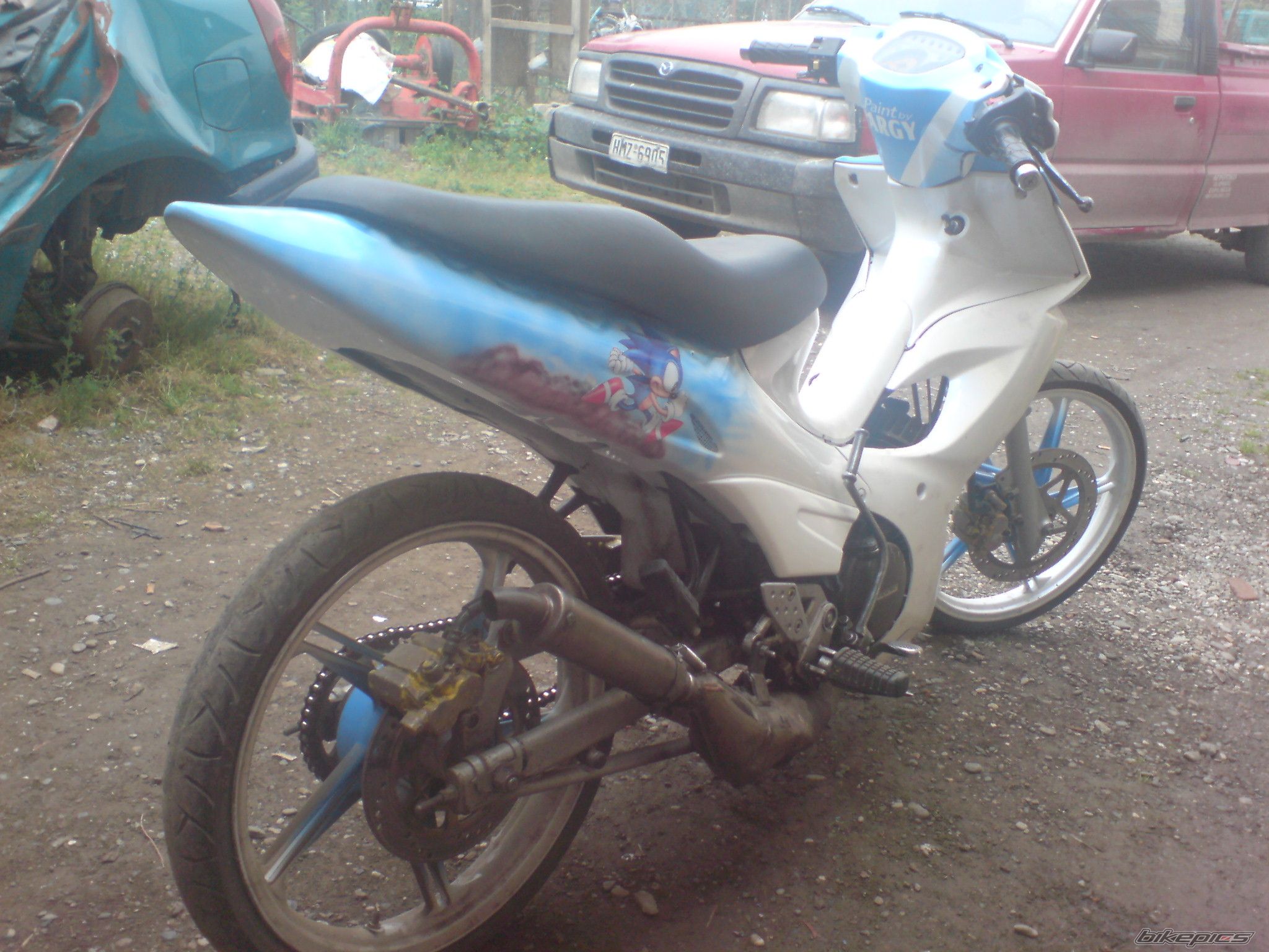 Photo 1650682
