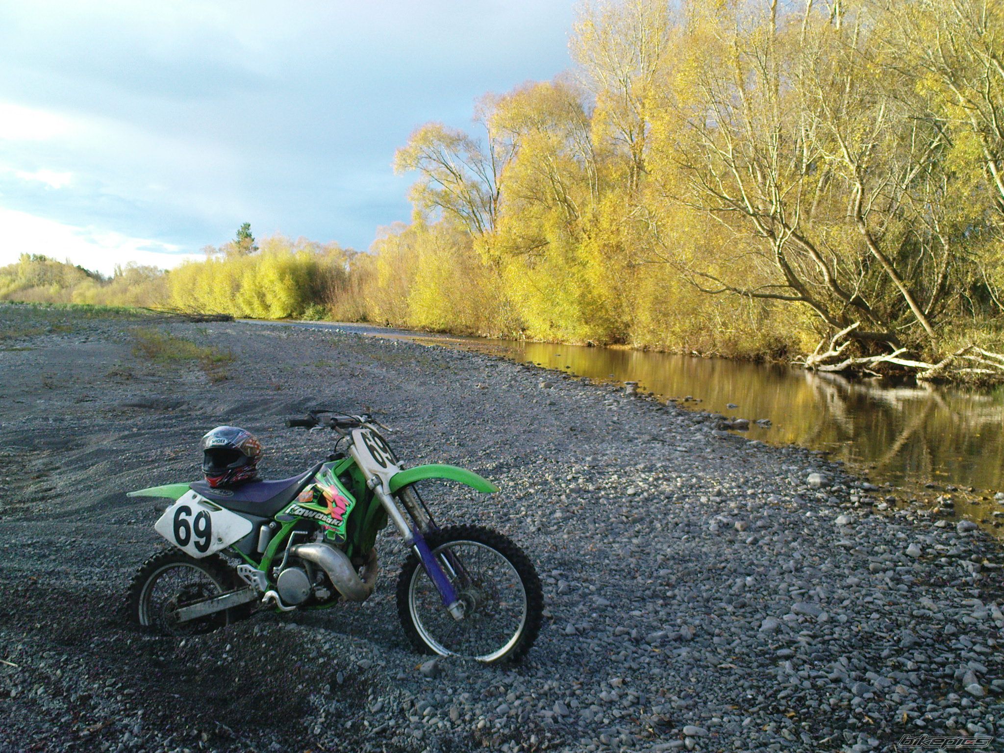 Photo 1650687