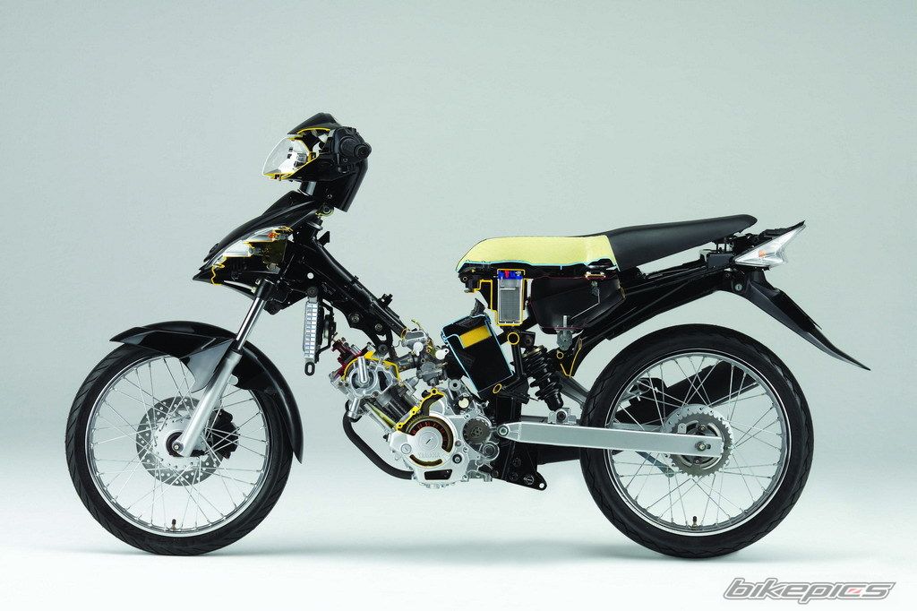 Bike Photo 1650691