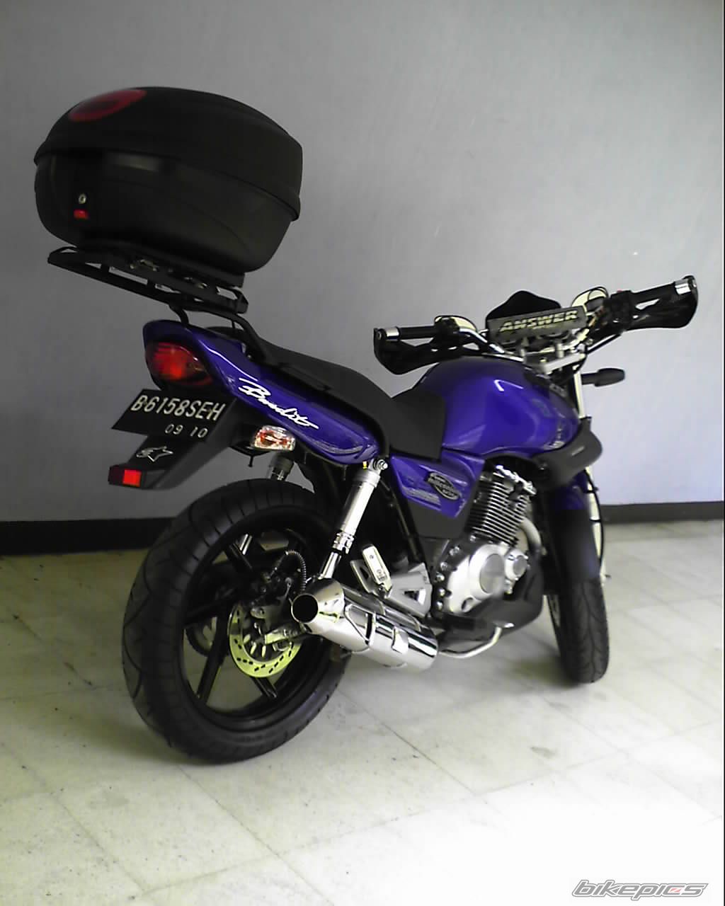 Photo 1650698