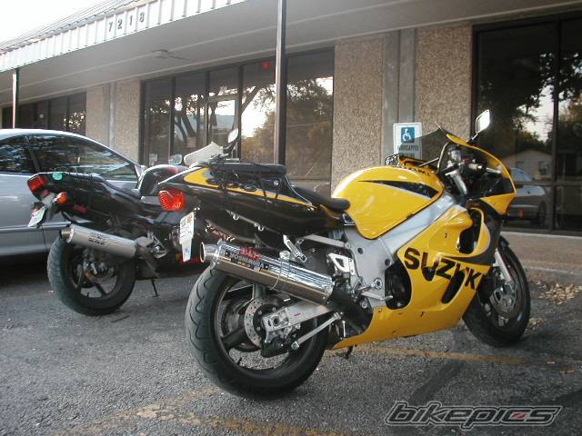 Photo 16507