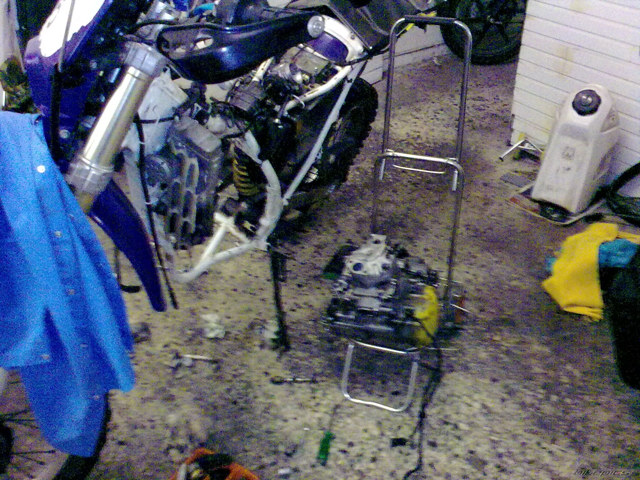 Bike Photo 1650704