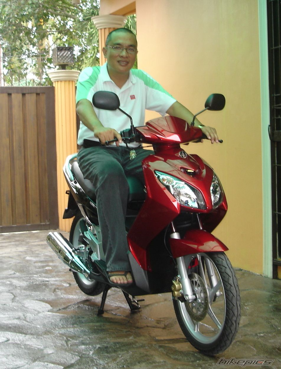 Bike Photo 1650705
