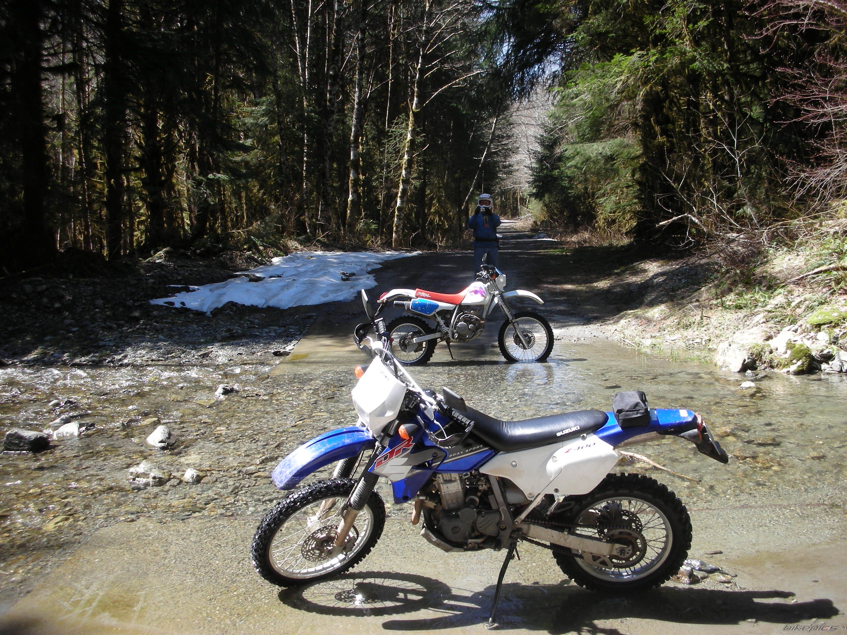 Bike Photo 1650707