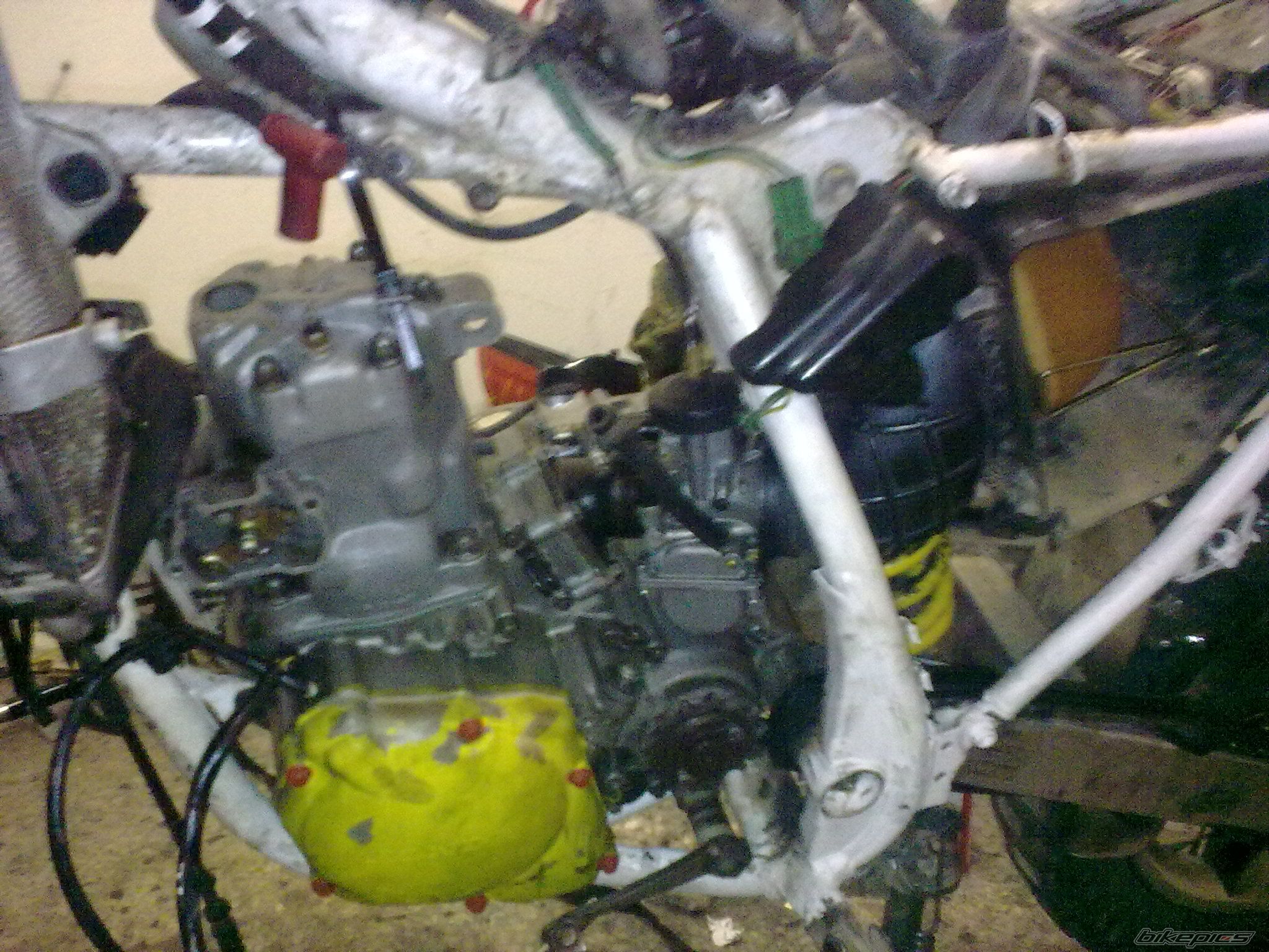 Bike Photo 1650709