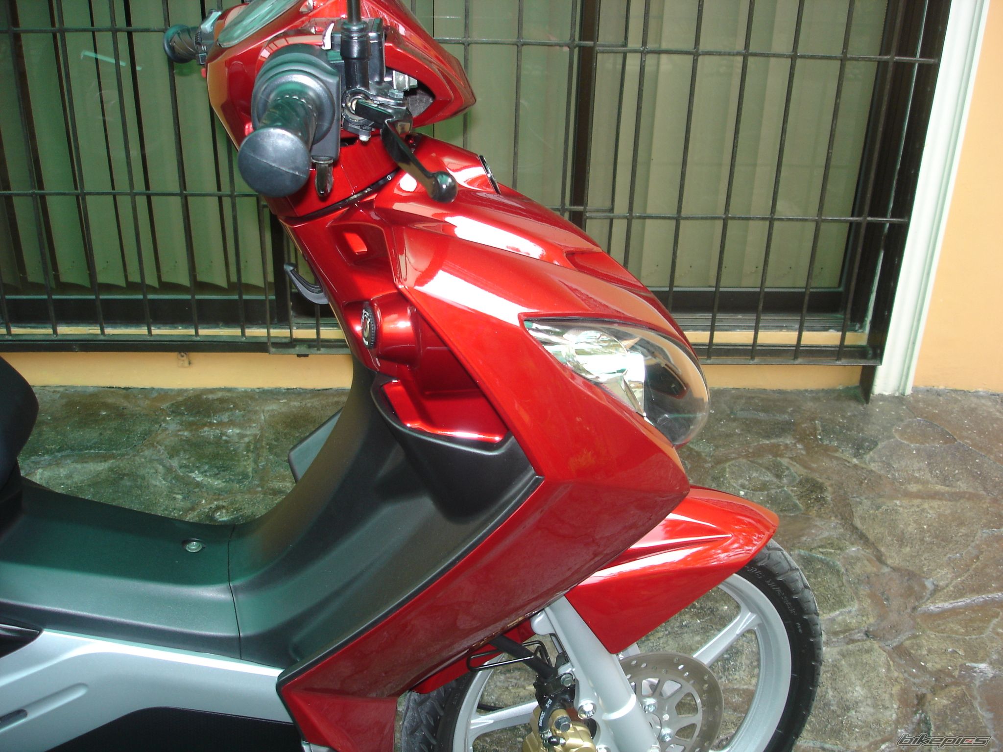 Bike Photo 1650710