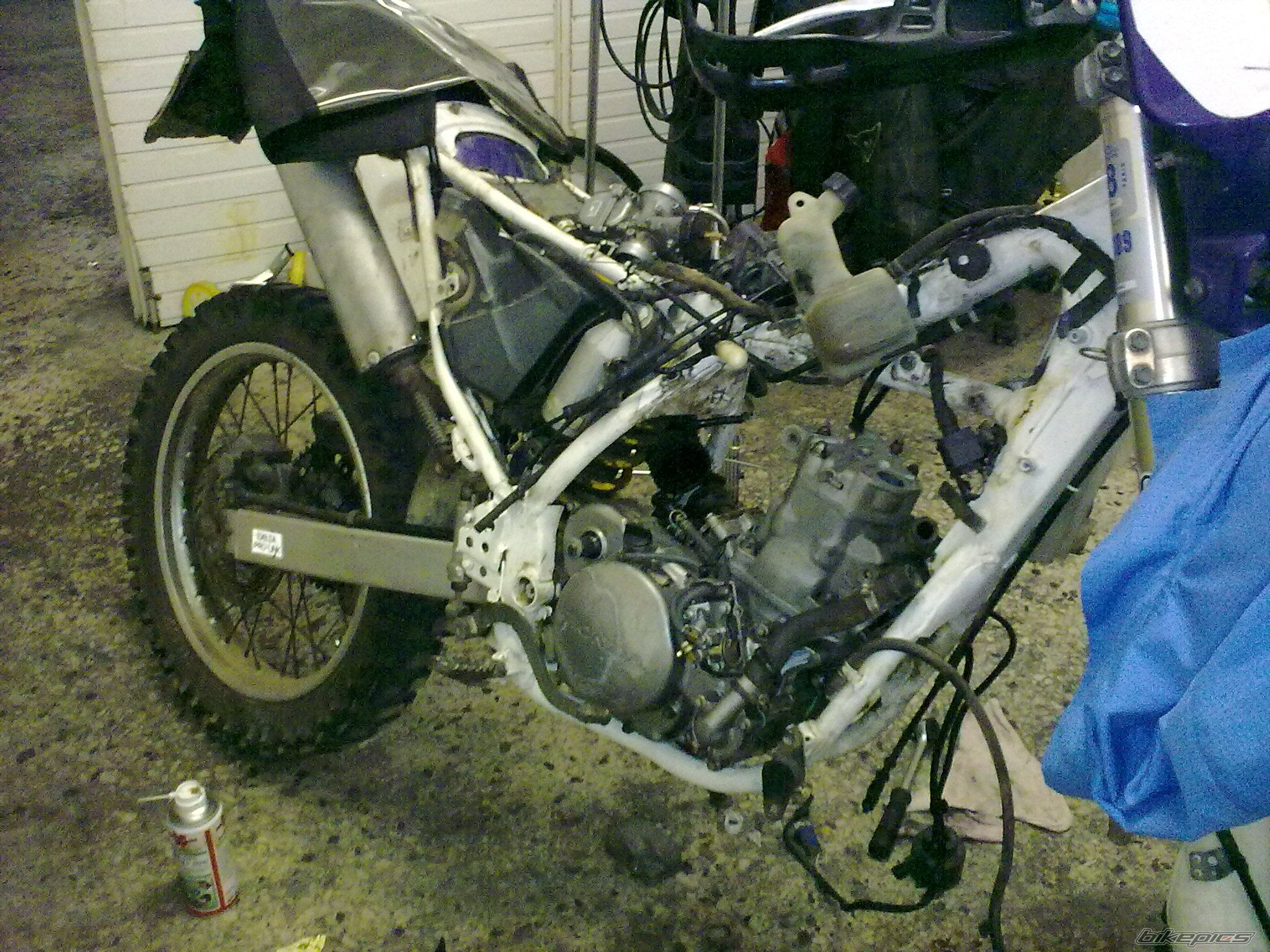 Bike Photo 1650711