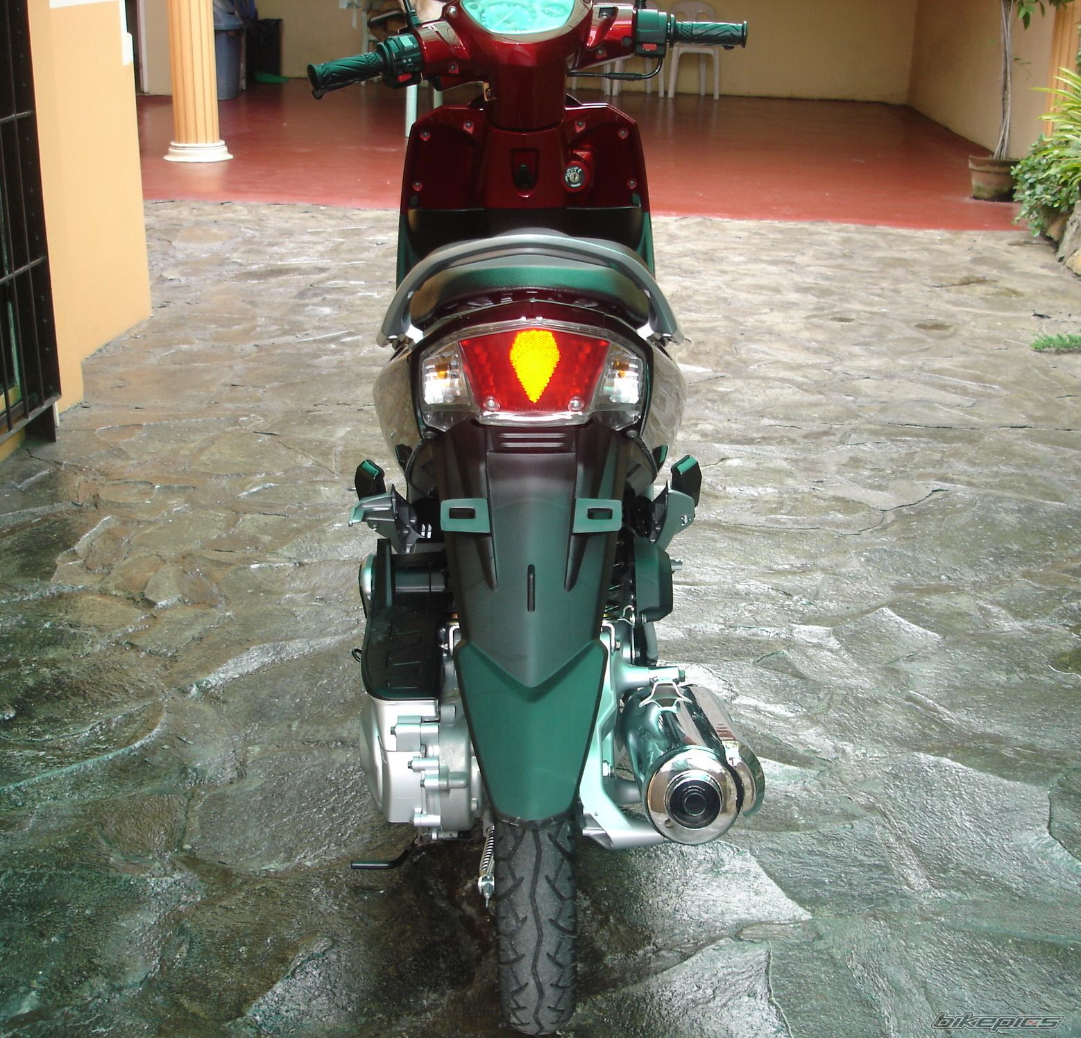 Bike Photo 1650712