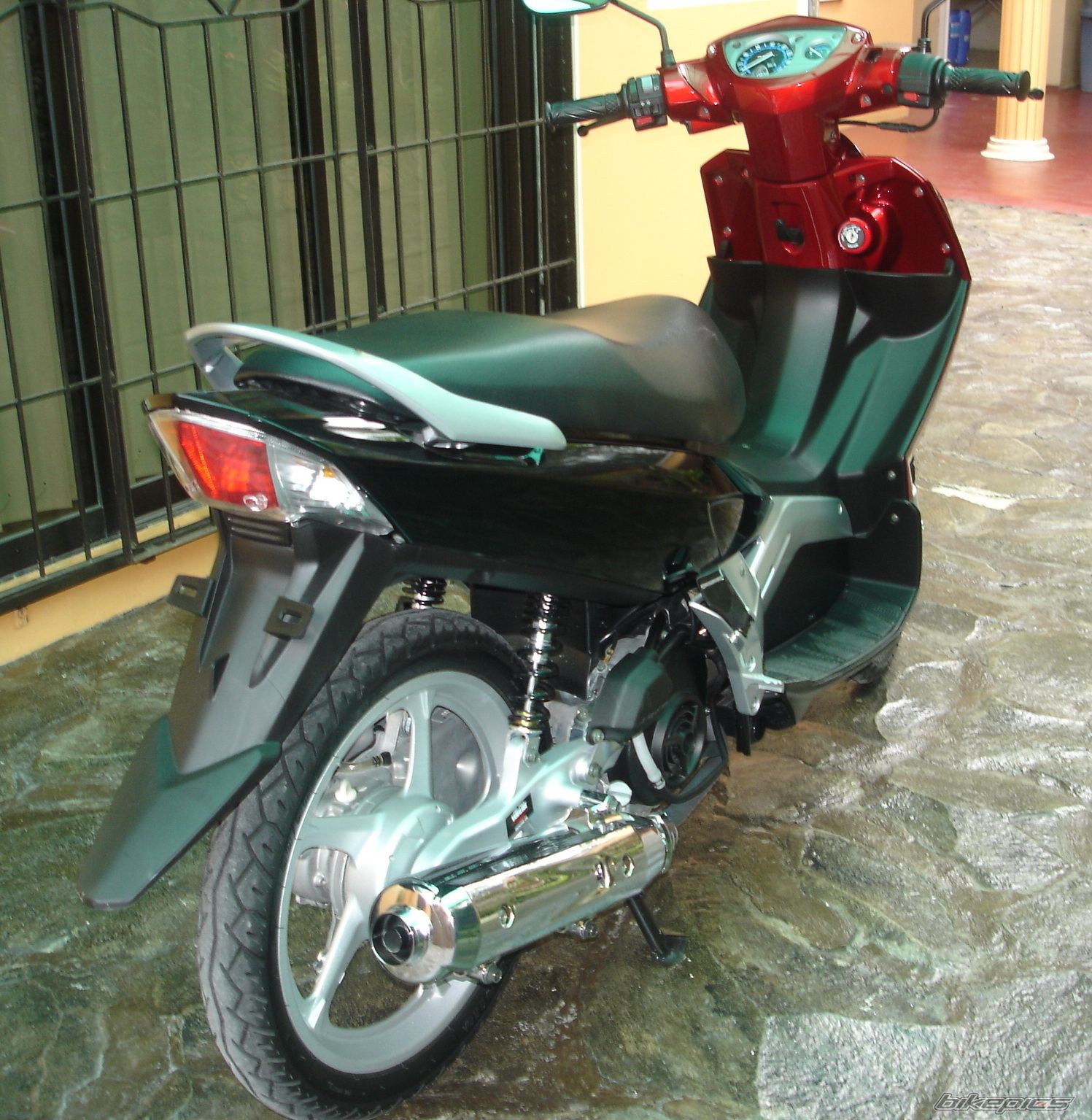 Bike Photo 1650715
