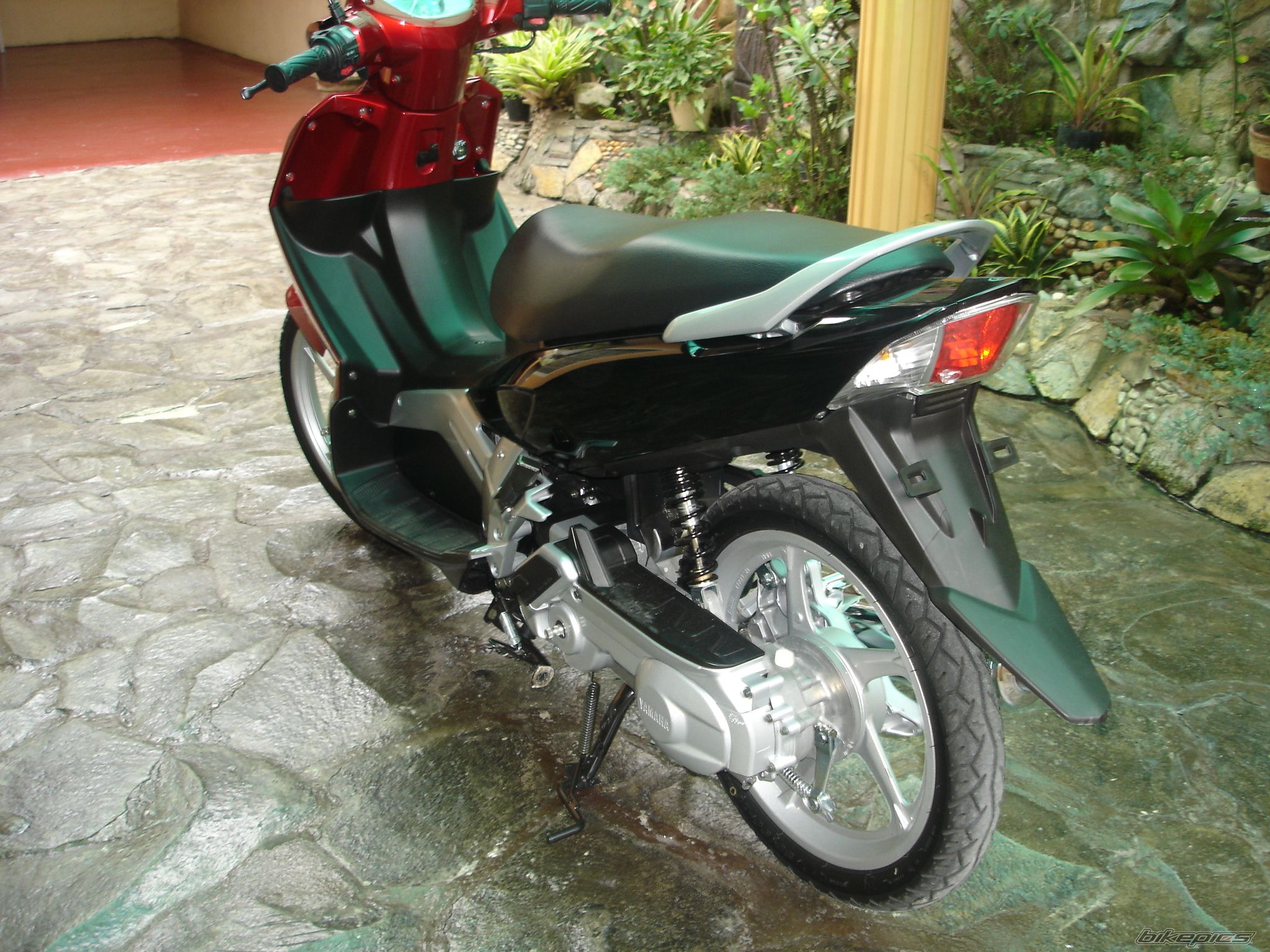 Bike Photo 1650717