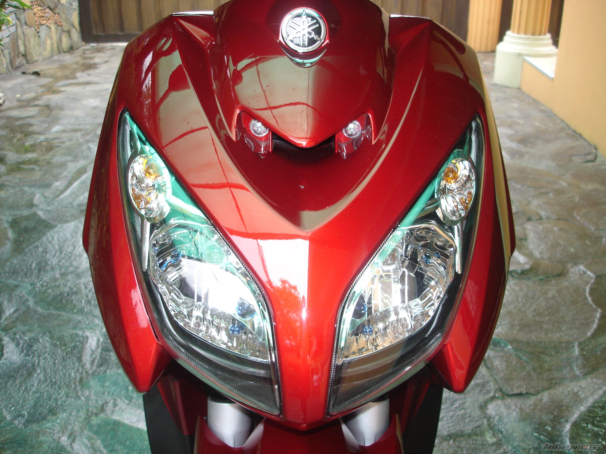 Bike Photo 1650720