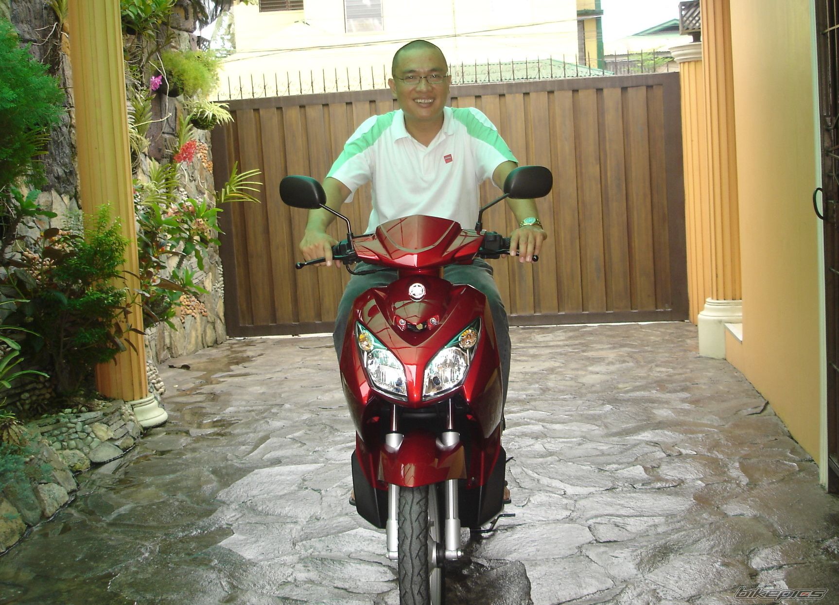 Bike Photo 1650723
