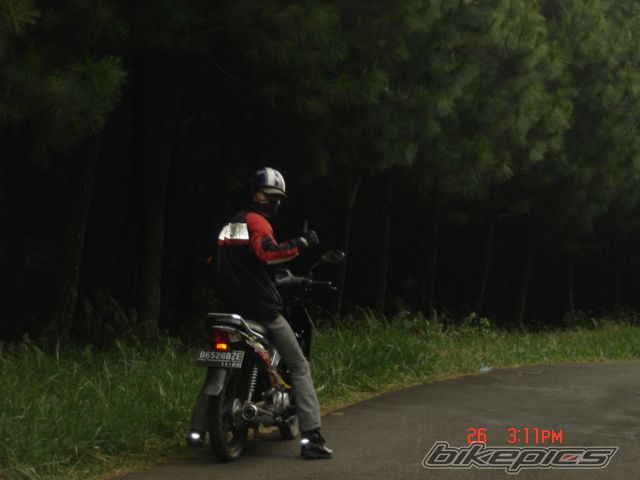 Photo 1650725