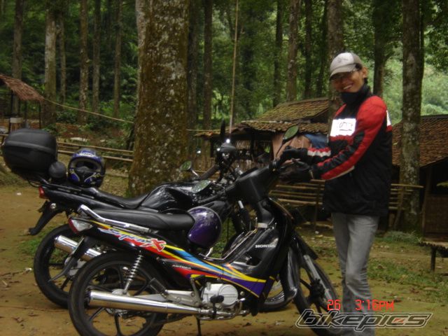 Photo 1650729
