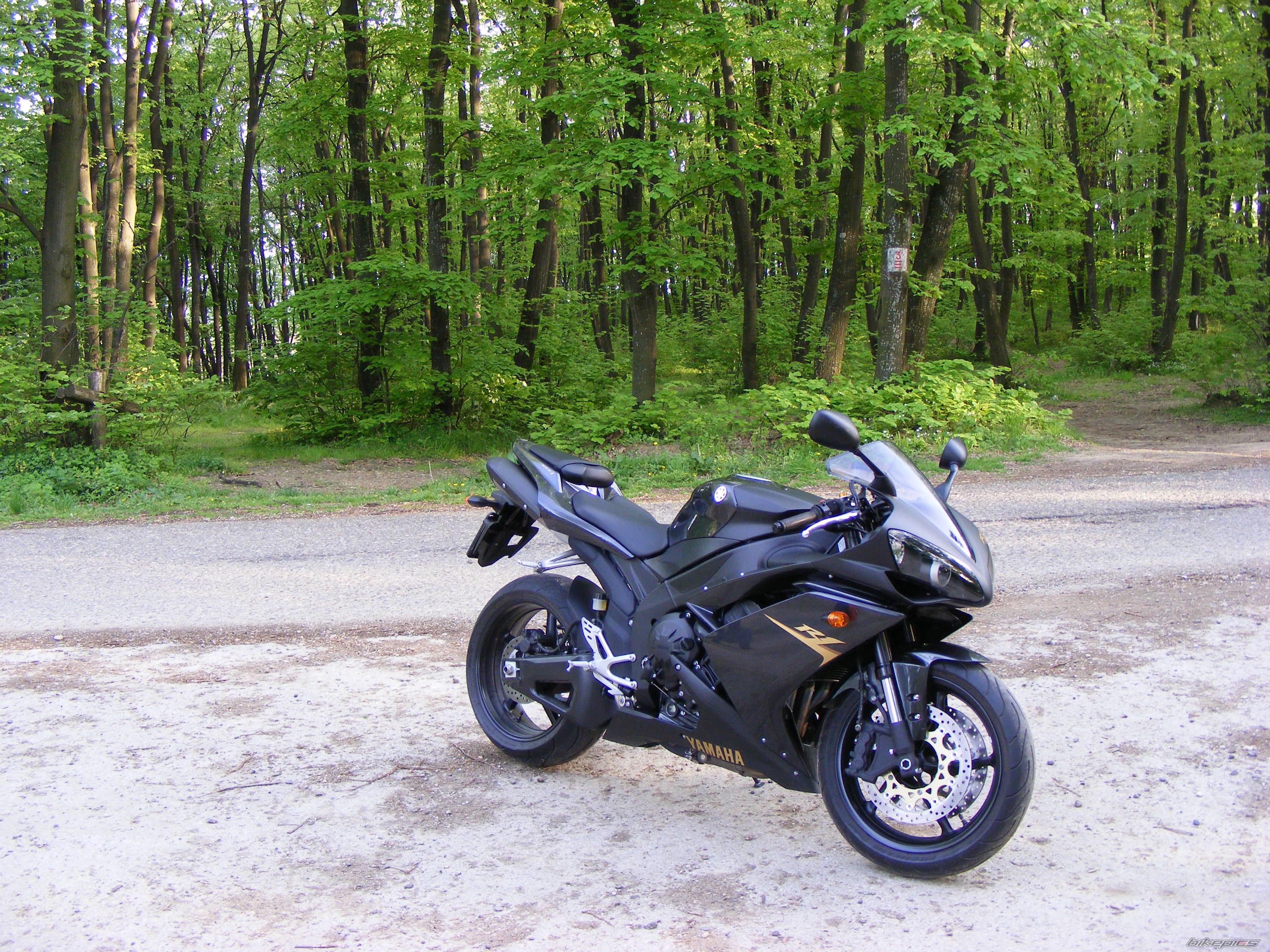 Bike Photo 1650739