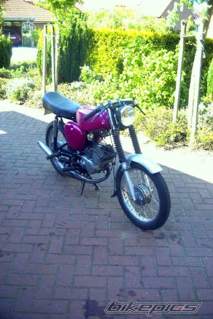Photo 165074