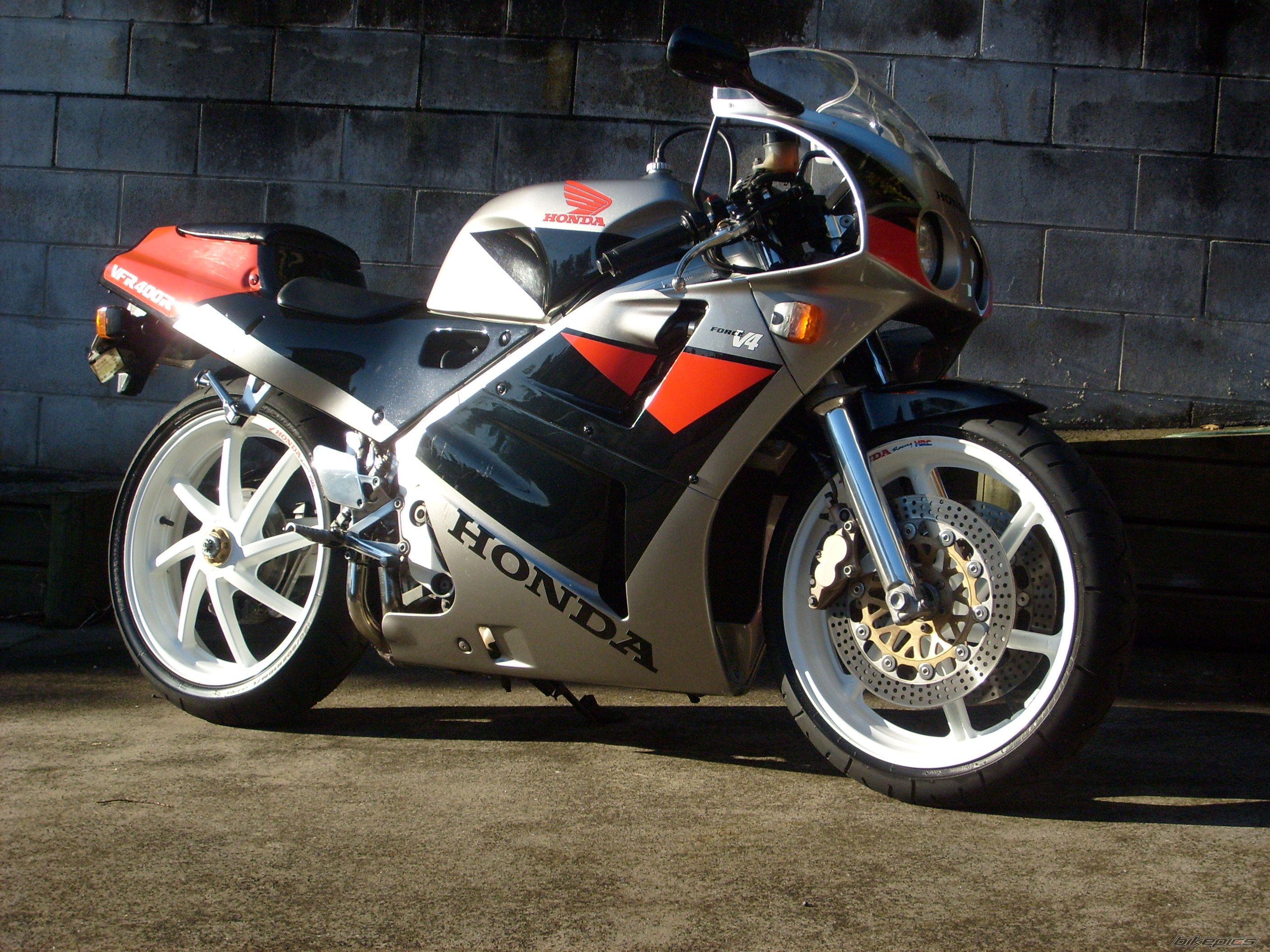 Bike Photo 1650740