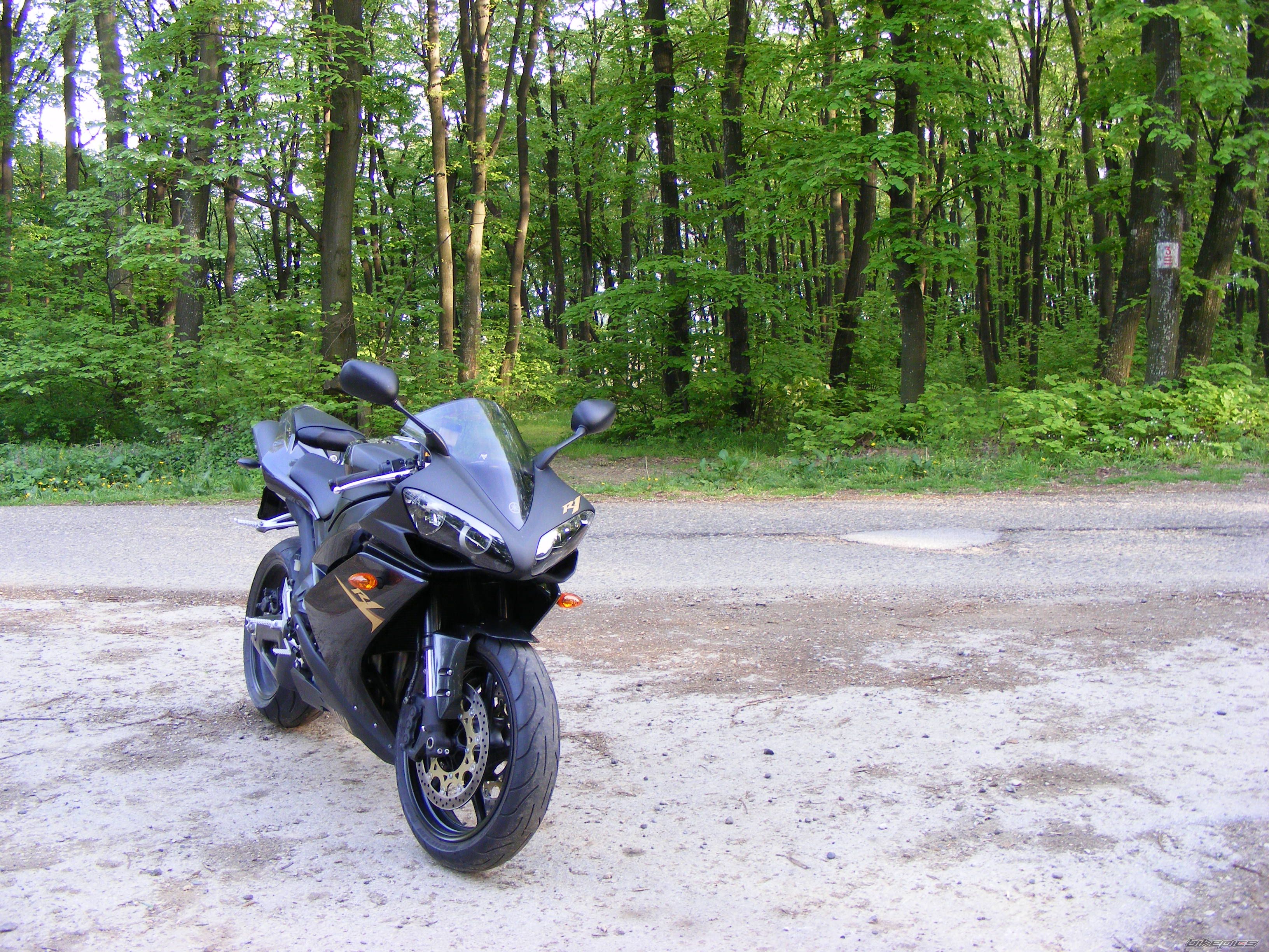 Bike Photo 1650741