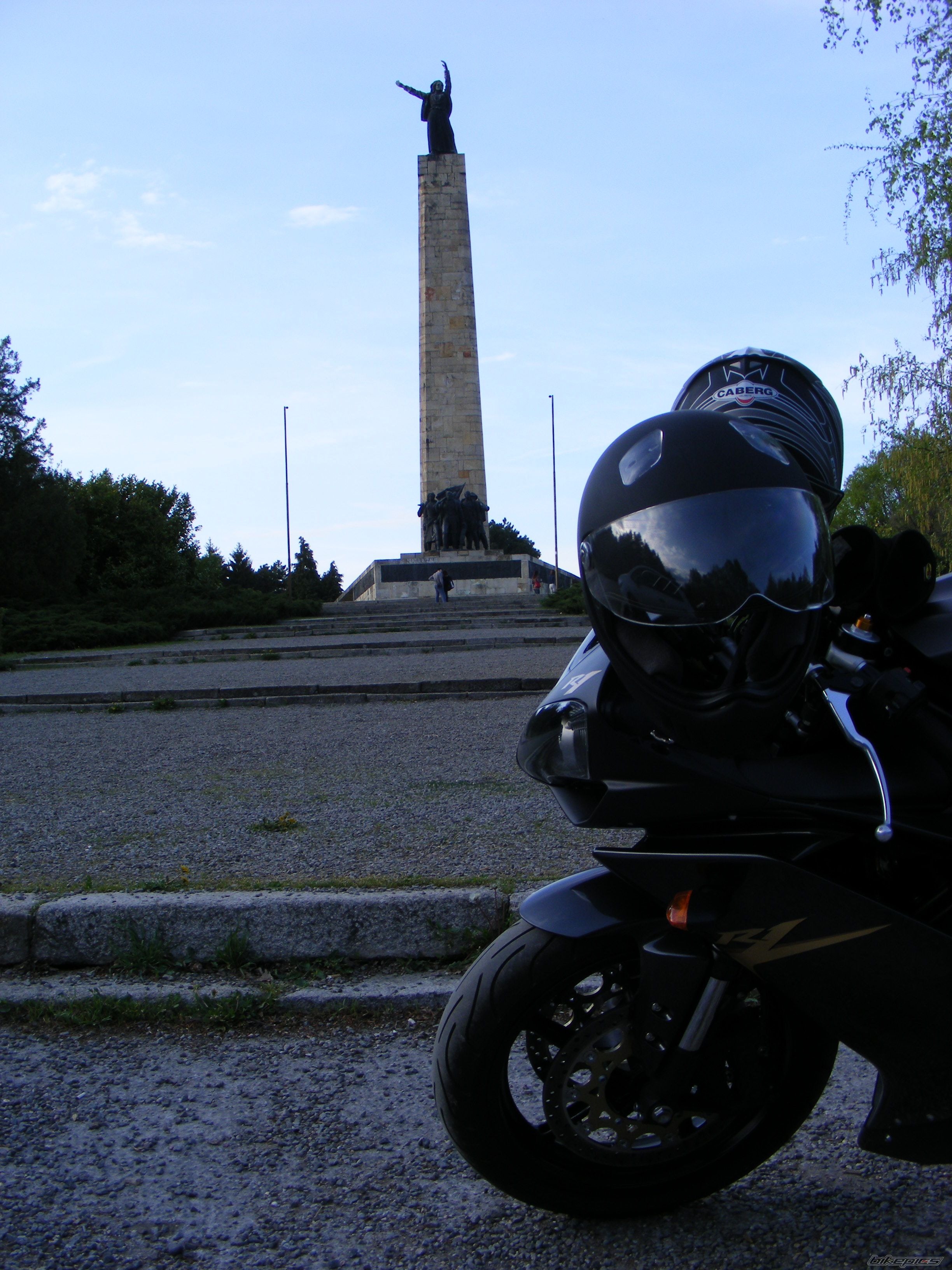 Bike Photo 1650742