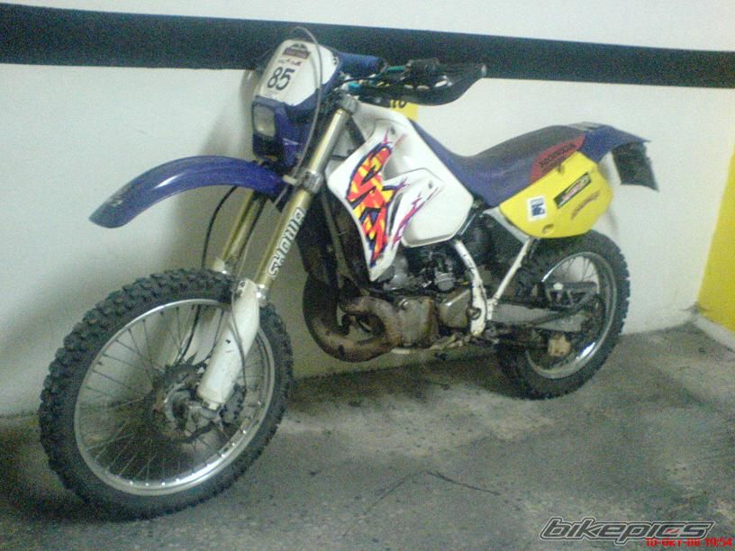 Bike Photo 1650743
