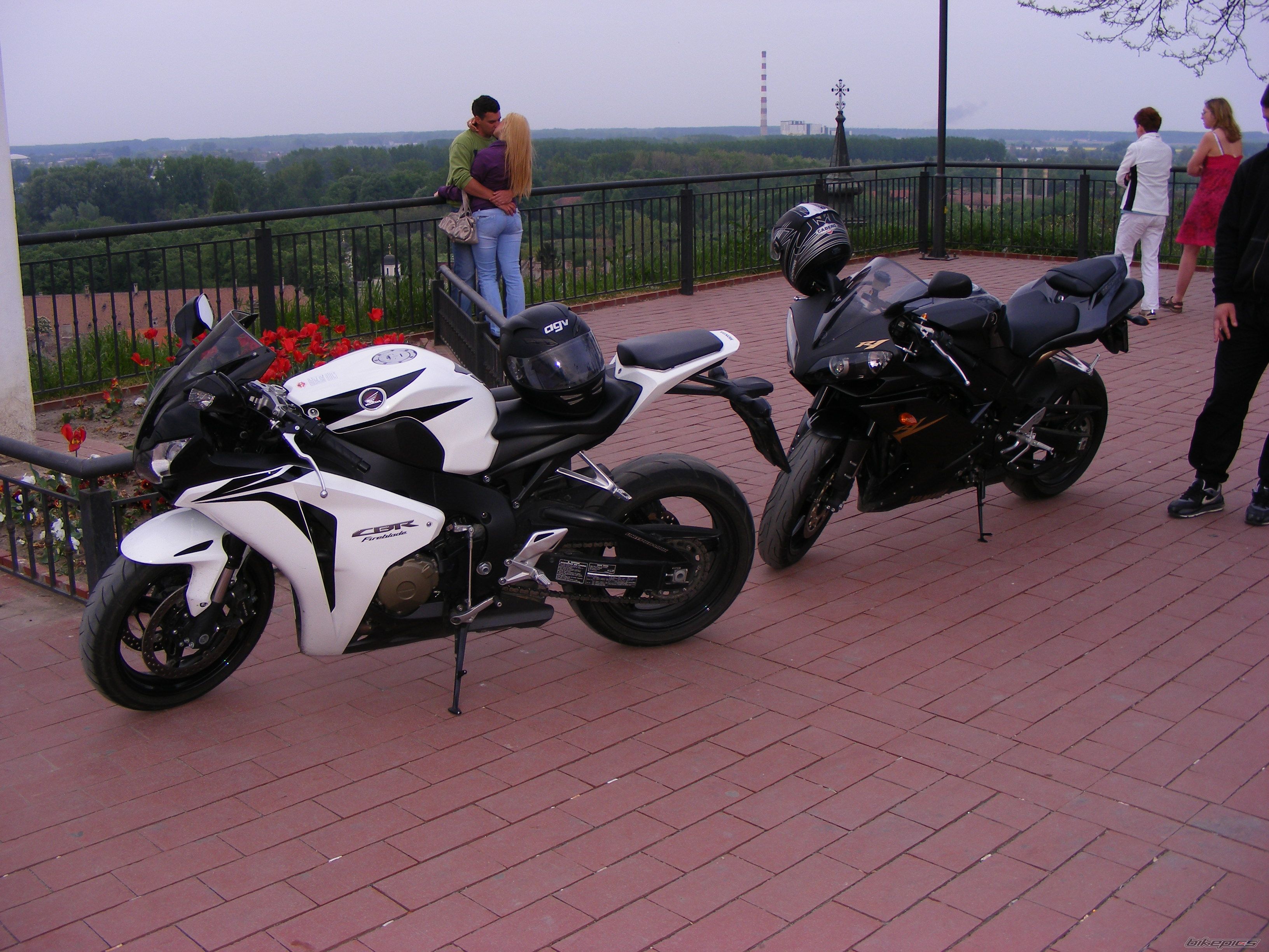 Bike Photo 1650746