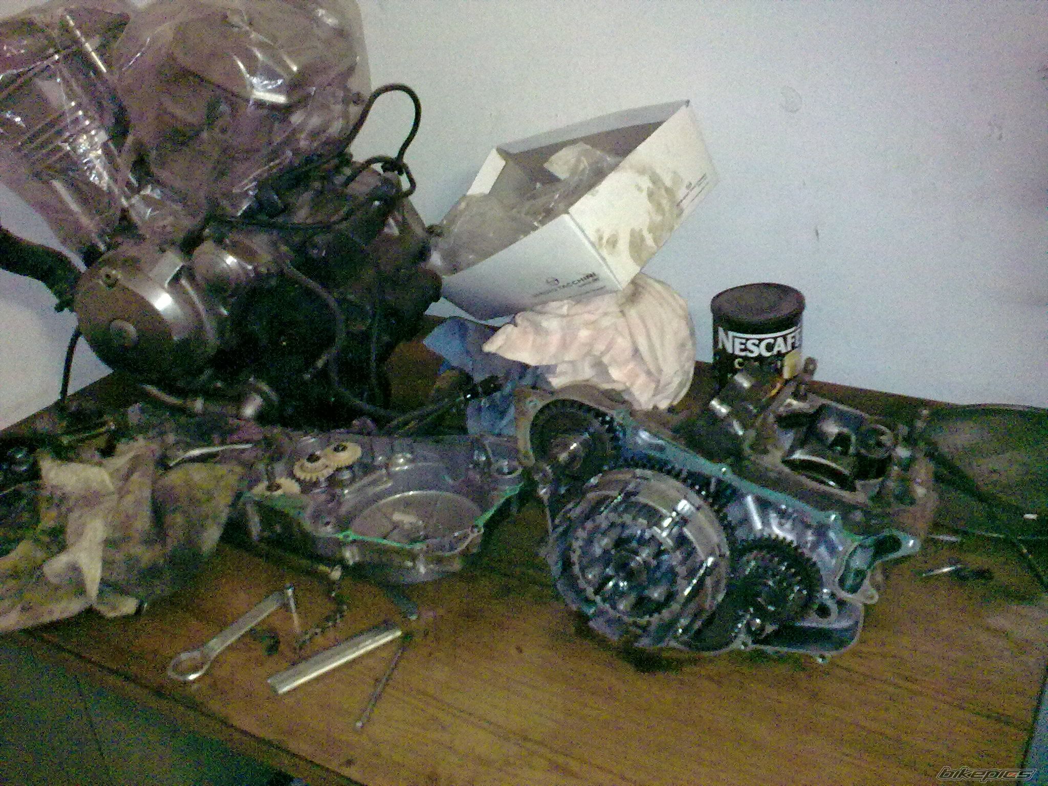Bike Photo 1650747