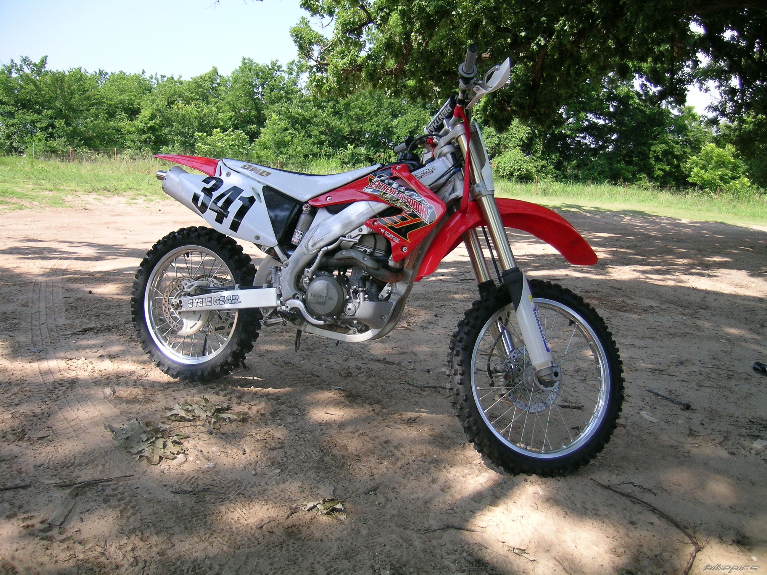 Photo 1650759
