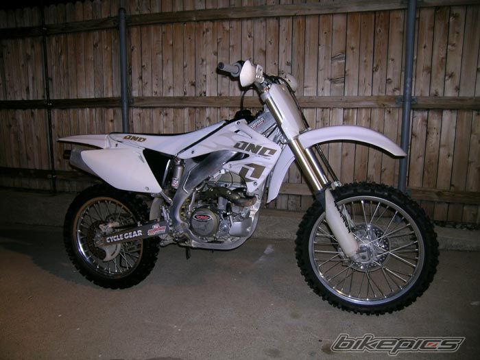 Photo 1650763