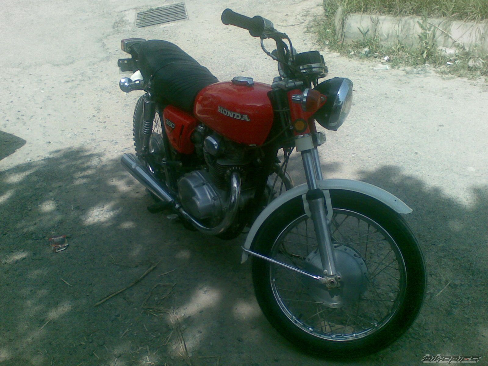 Photo 1650767