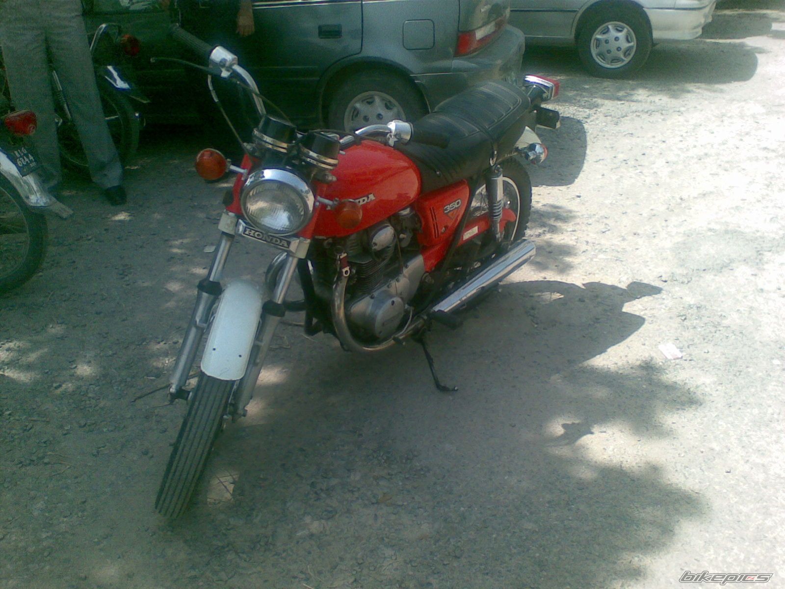 Photo 1650768