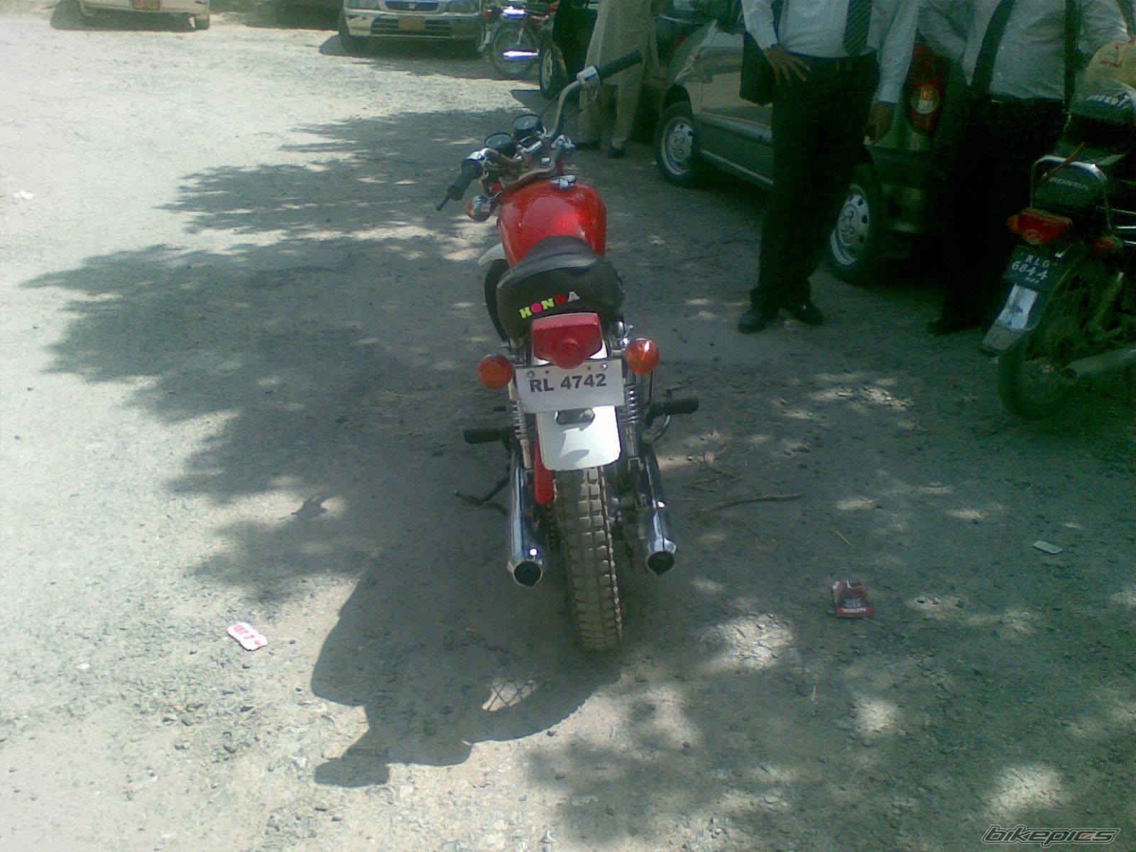 Photo 1650771