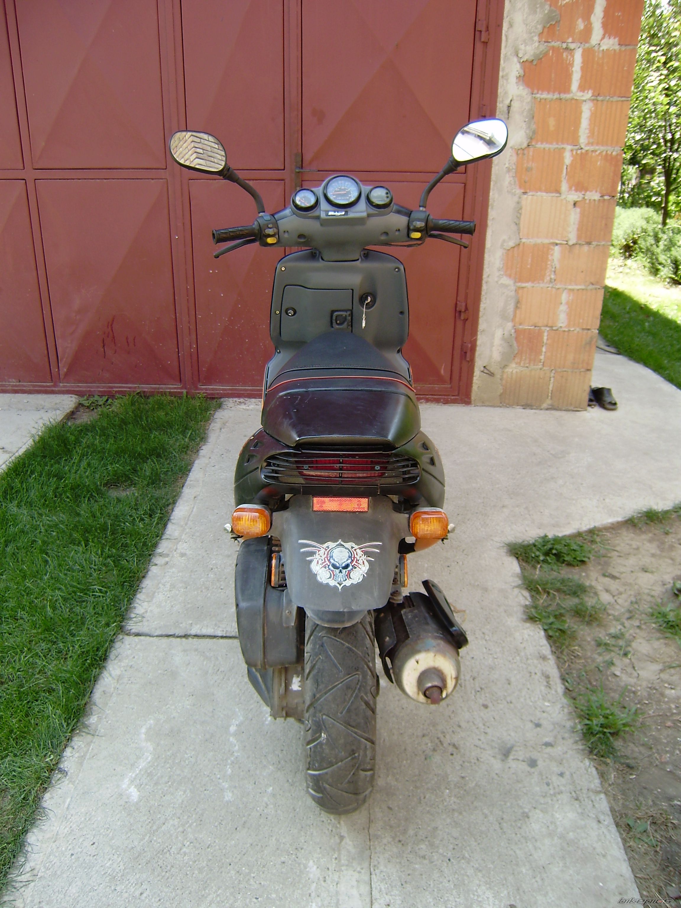 Photo 1650775