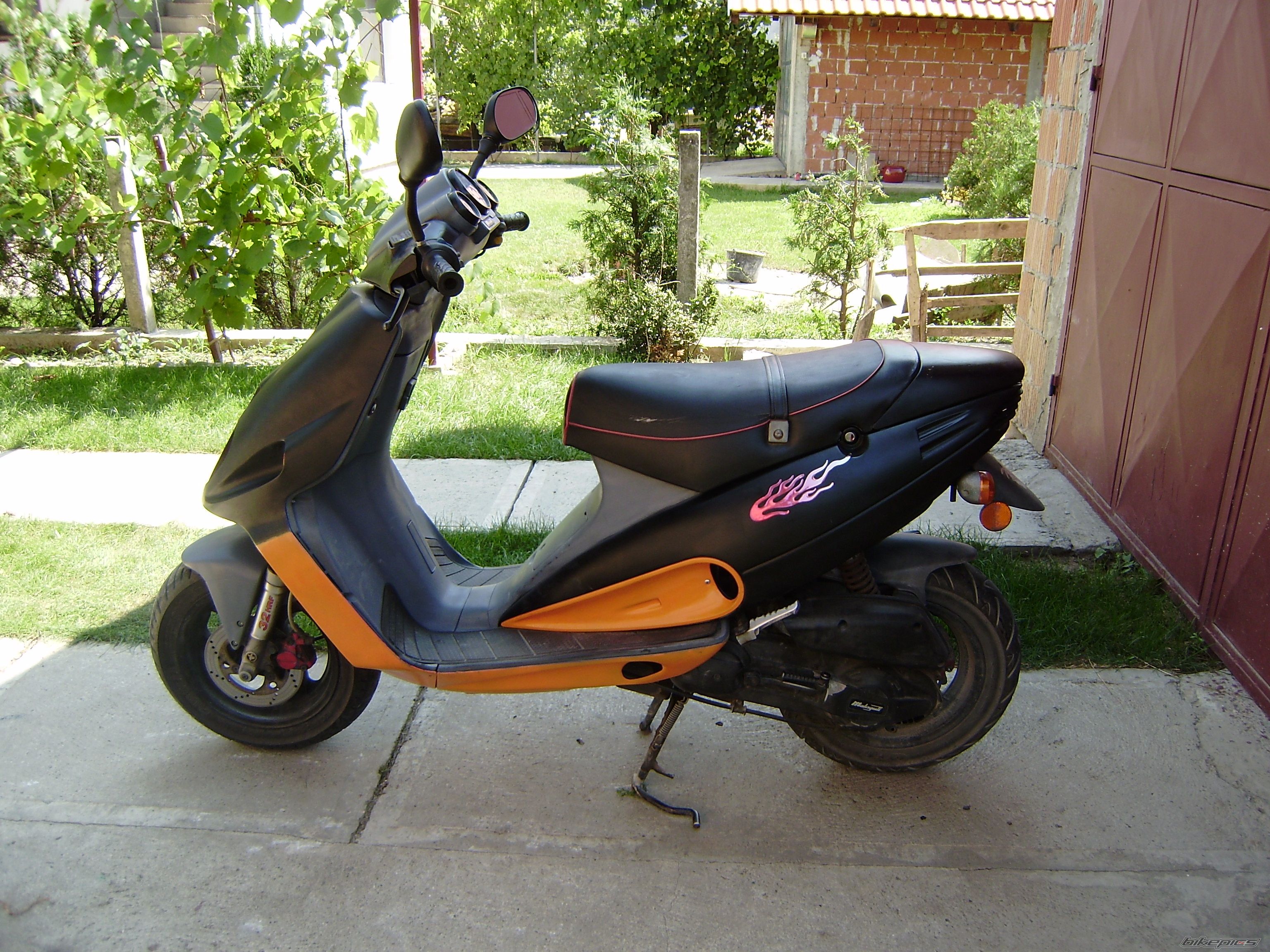 Photo 1650776