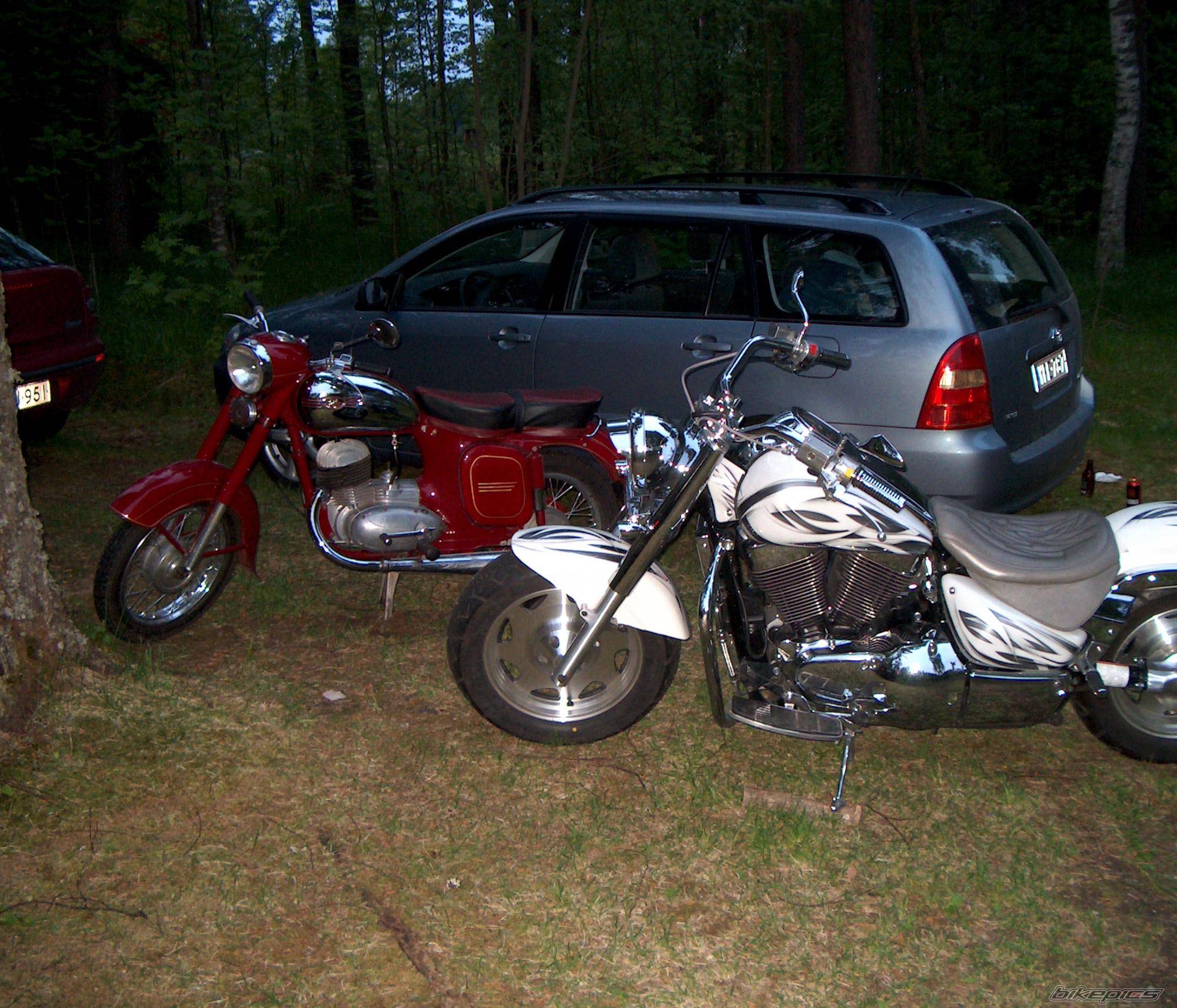 Photo 165078