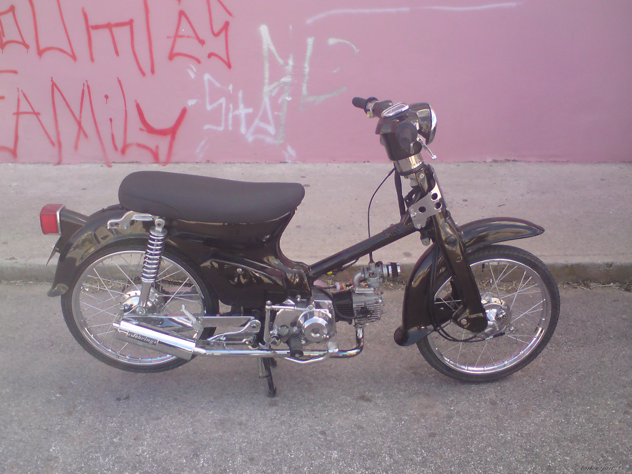 Photo 1650792