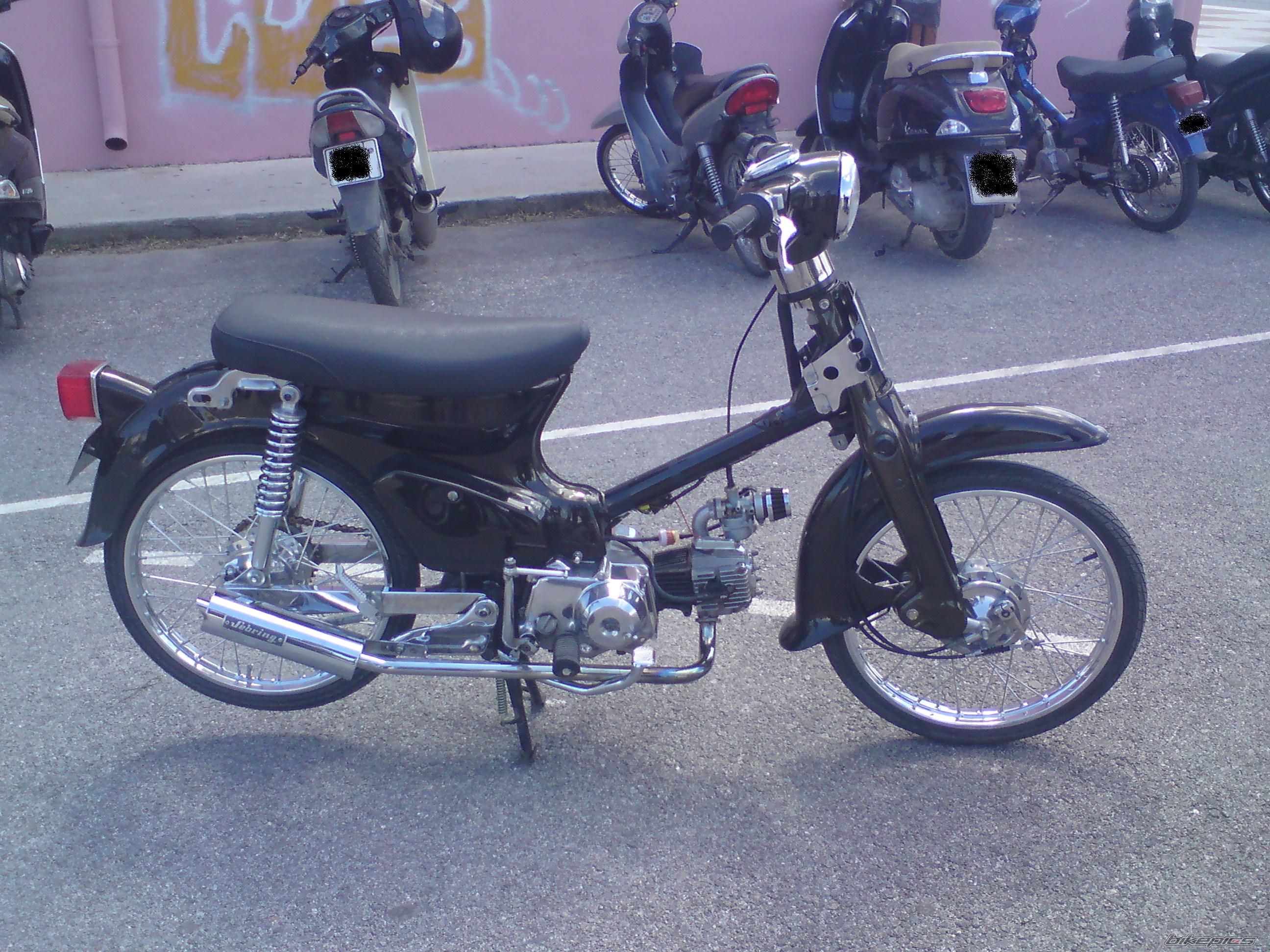 Photo 1650796