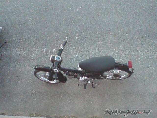Photo 1650800