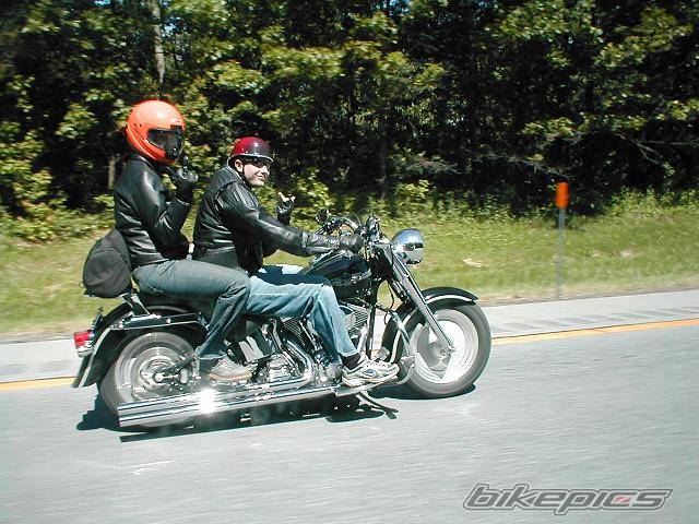 Bike Photo 165081